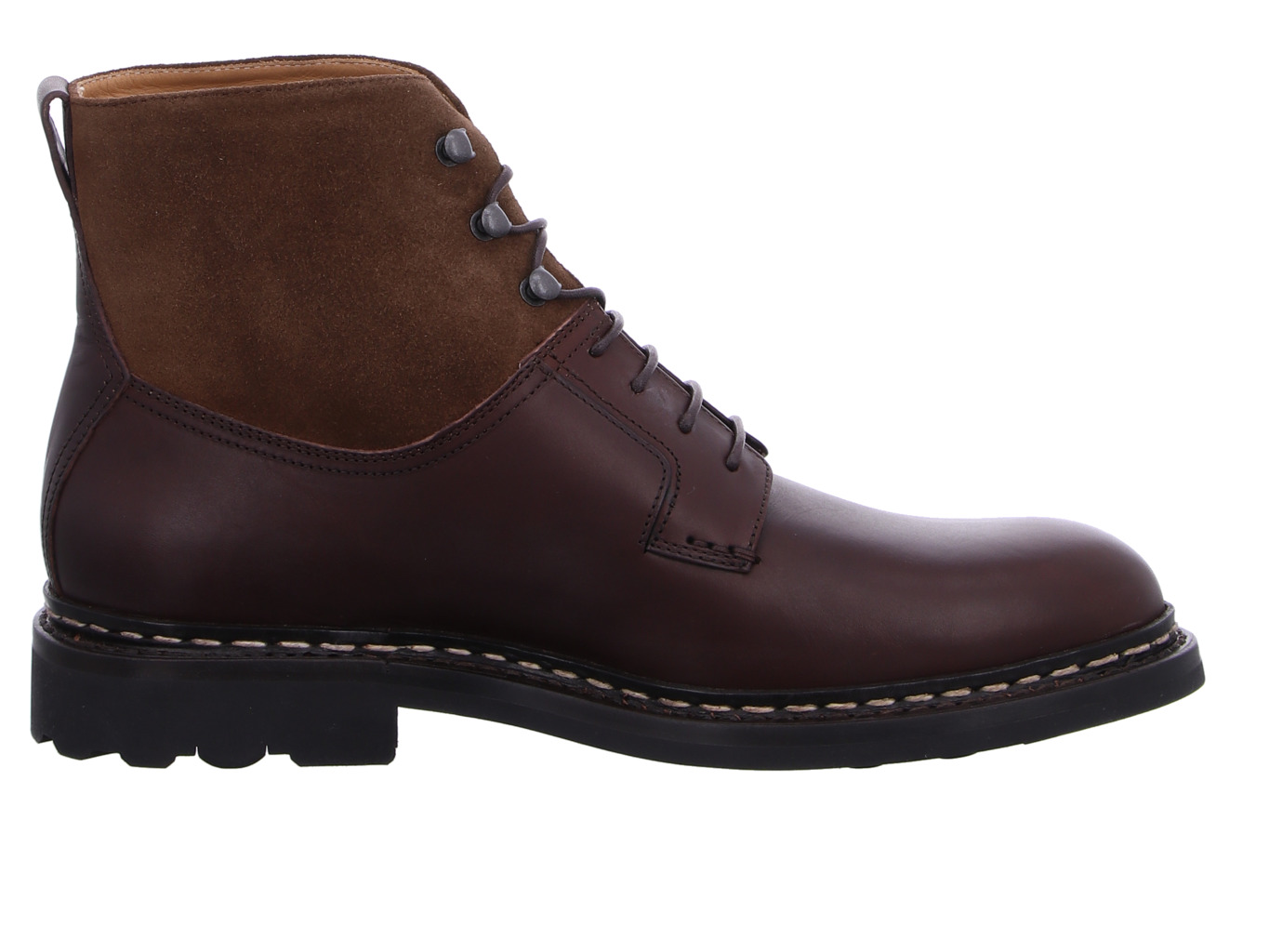 heschung_cypres_cypres_moro_4157