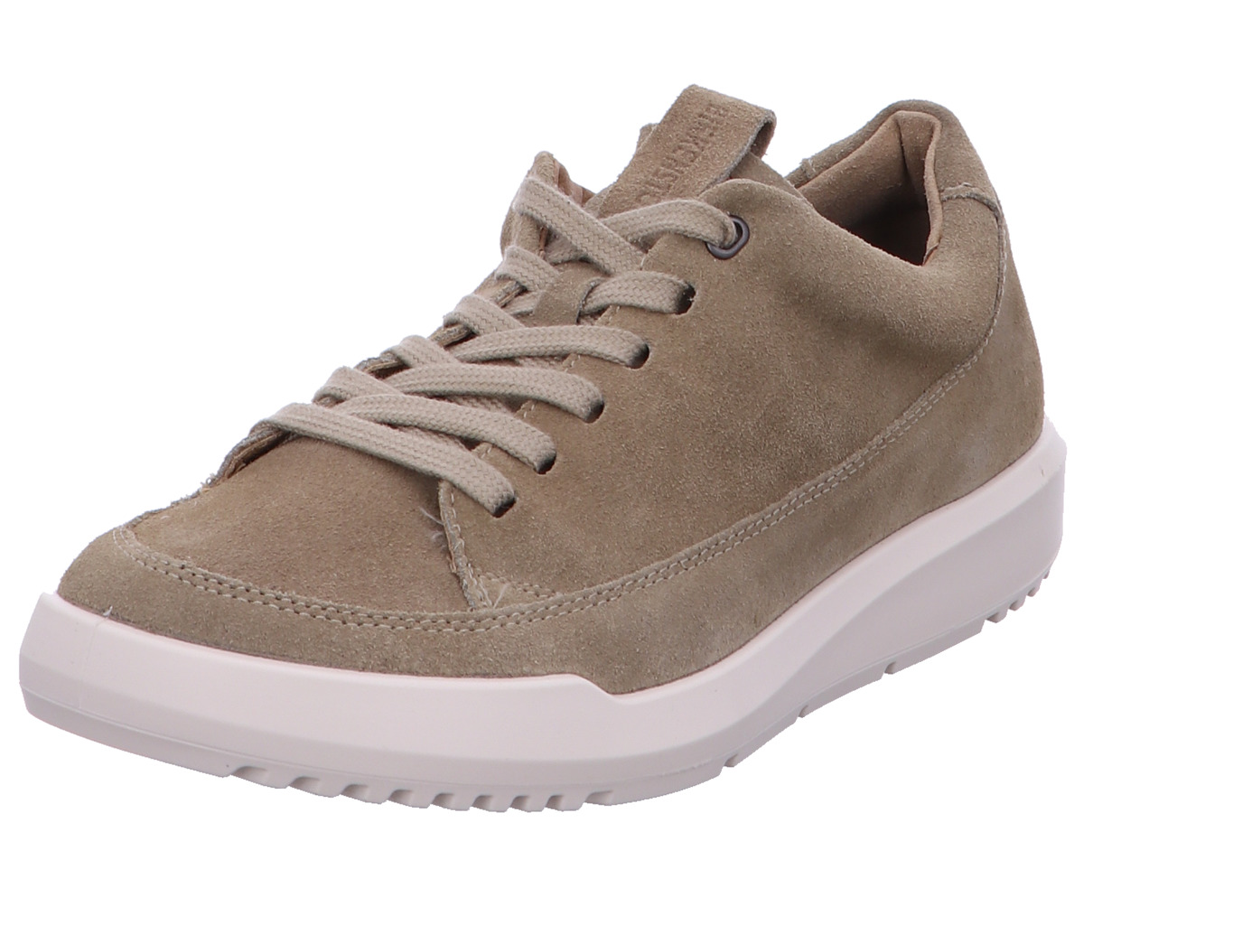 birkenstock_melbourne_1031538_00027_1207