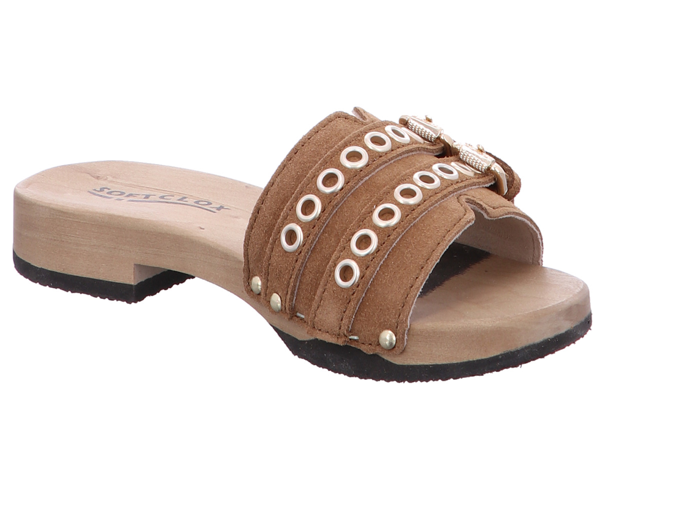 softclox_benita_s366401_4171