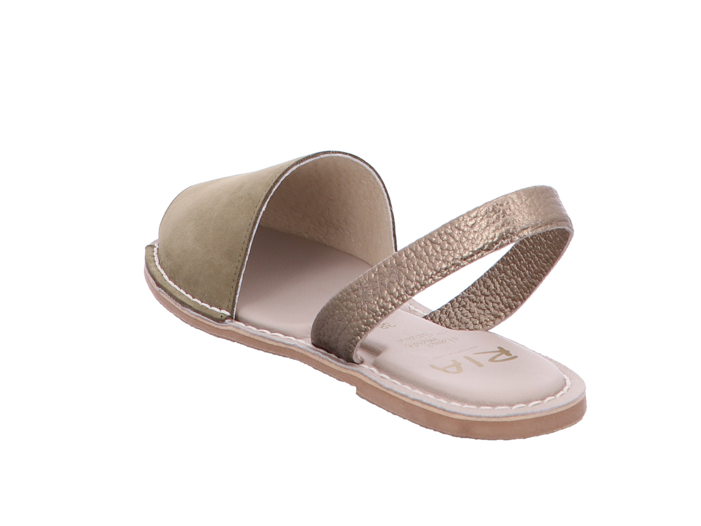 ria_menorca_sandale_27750_2_s2_nubuck_kiwi_5127