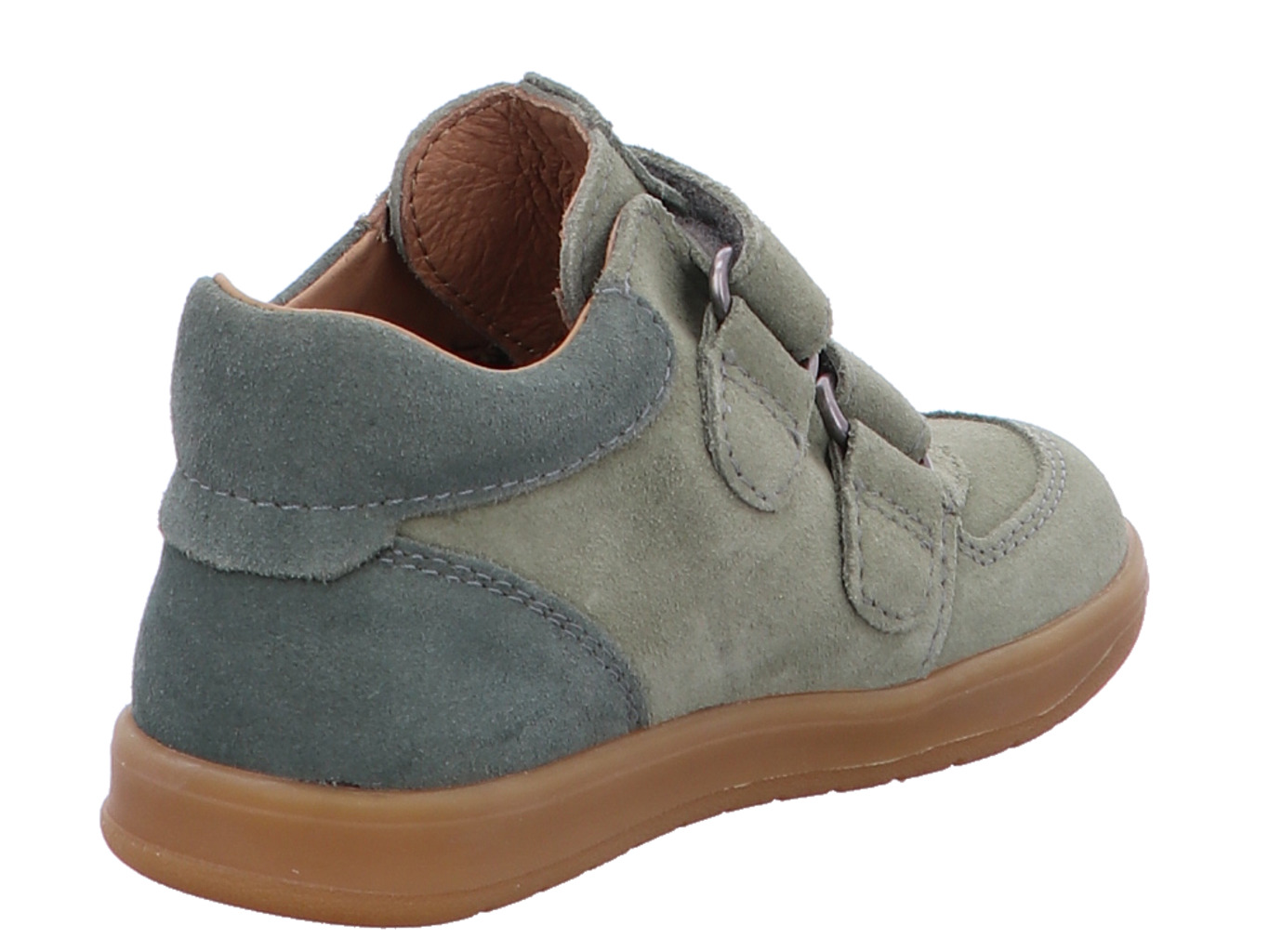 pepino_von_ricosta_niru_50_2400602_530_530_3199