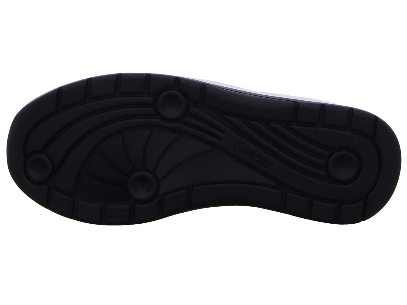 ganter_high_flyer_1_201854_0212_wei__8904