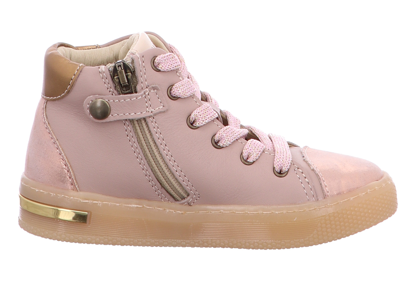 primigi_k_schn_r_boot_m_dchen_493060_60283_4211