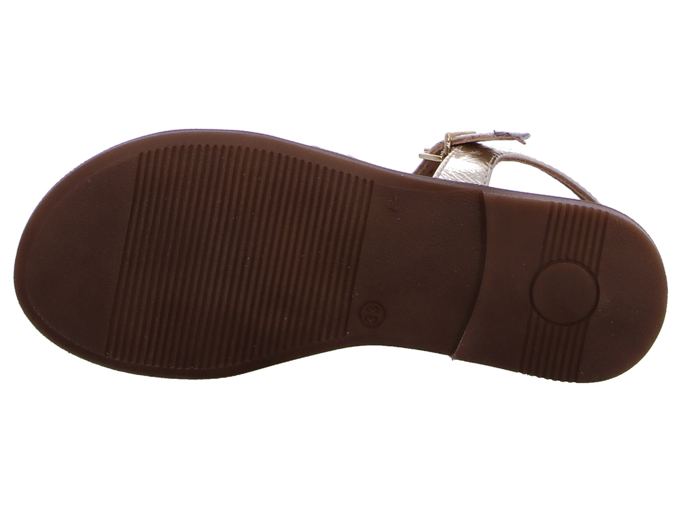 dianetti_sandale_9748c_3027_ambra_8136