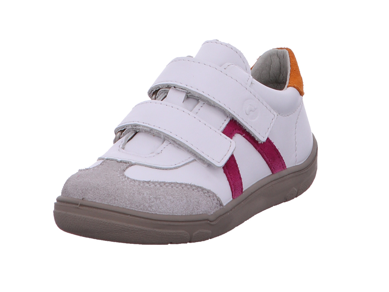 ricosta_barfu_schuhe_50_5001202_810_810_1137