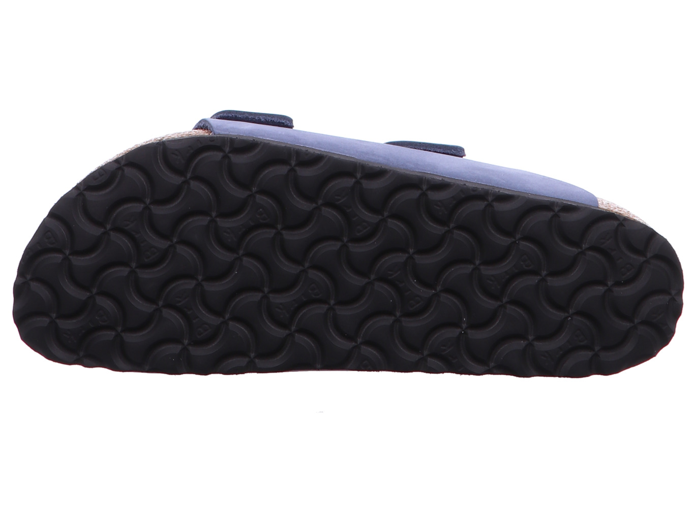 birkenstock_arizona_1030390_02904_8123