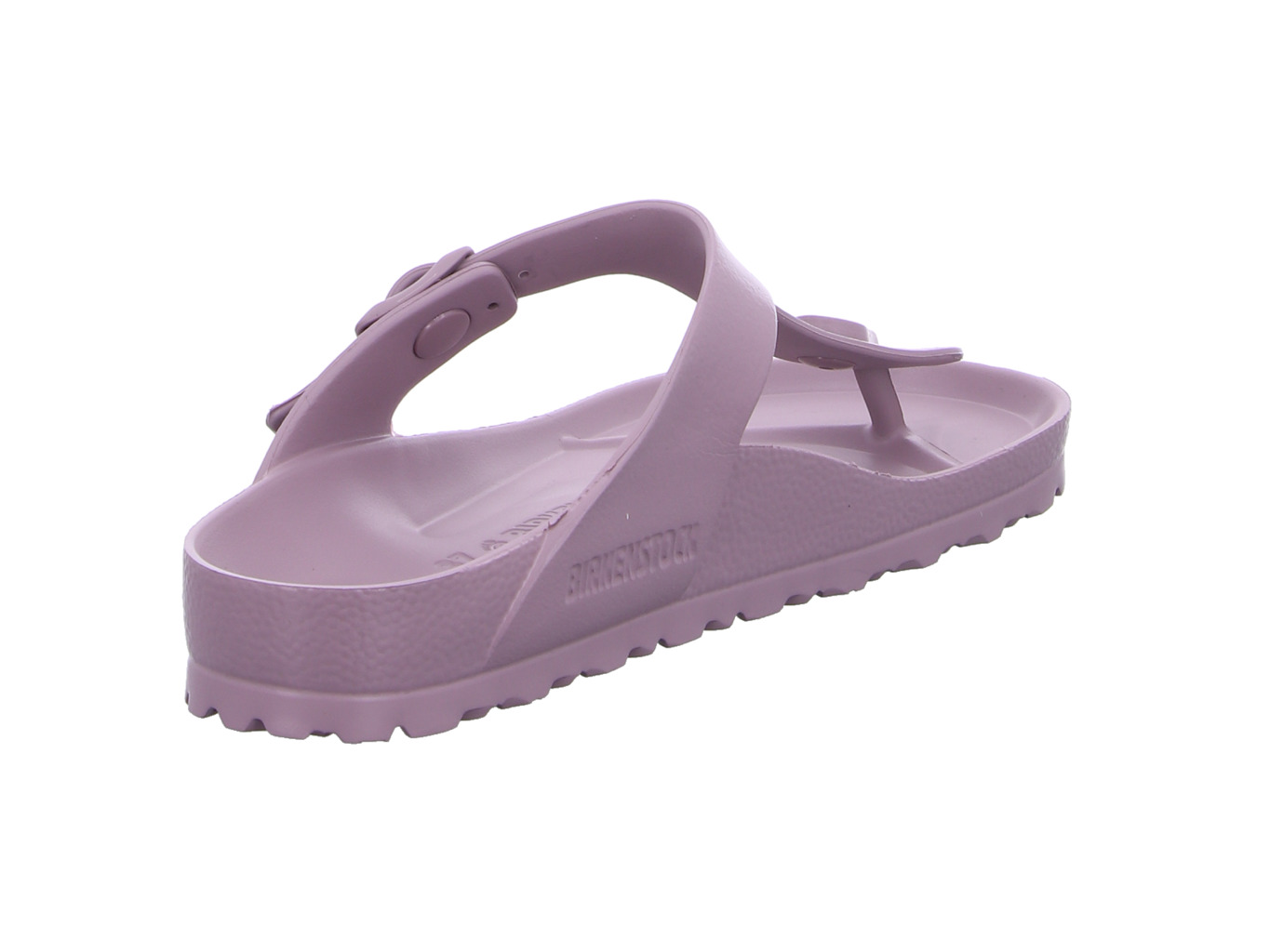 birkenstock_gizeh_eva_1031350_11866_2895