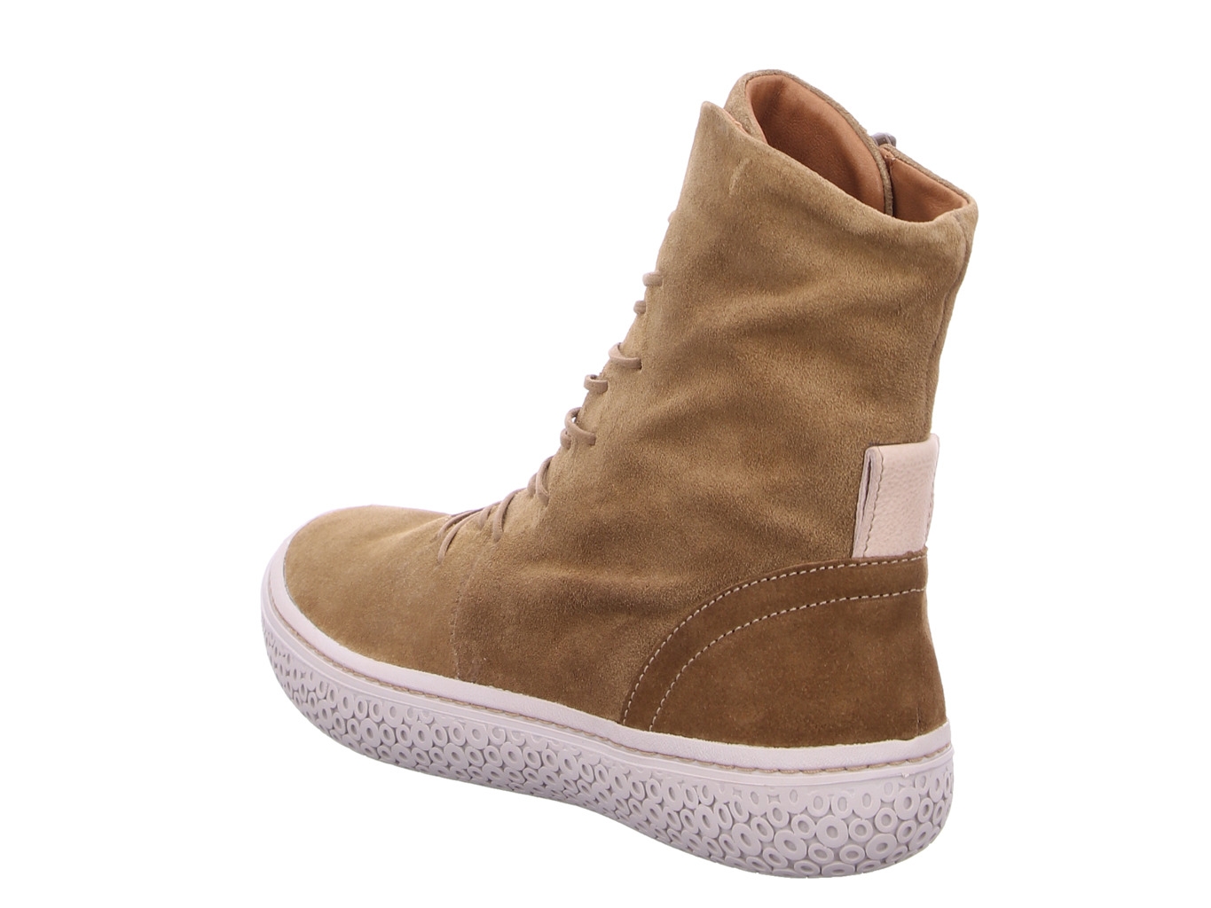 think_tjub_3_000662_3000_3000_5187