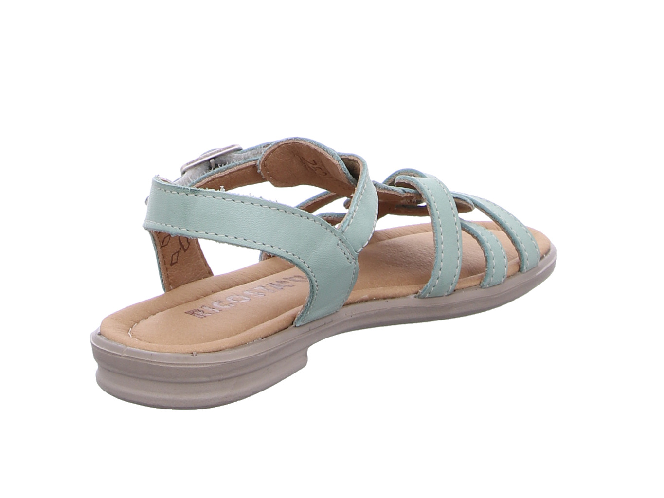 ricosta_birte_50_7000202_520_520_2129