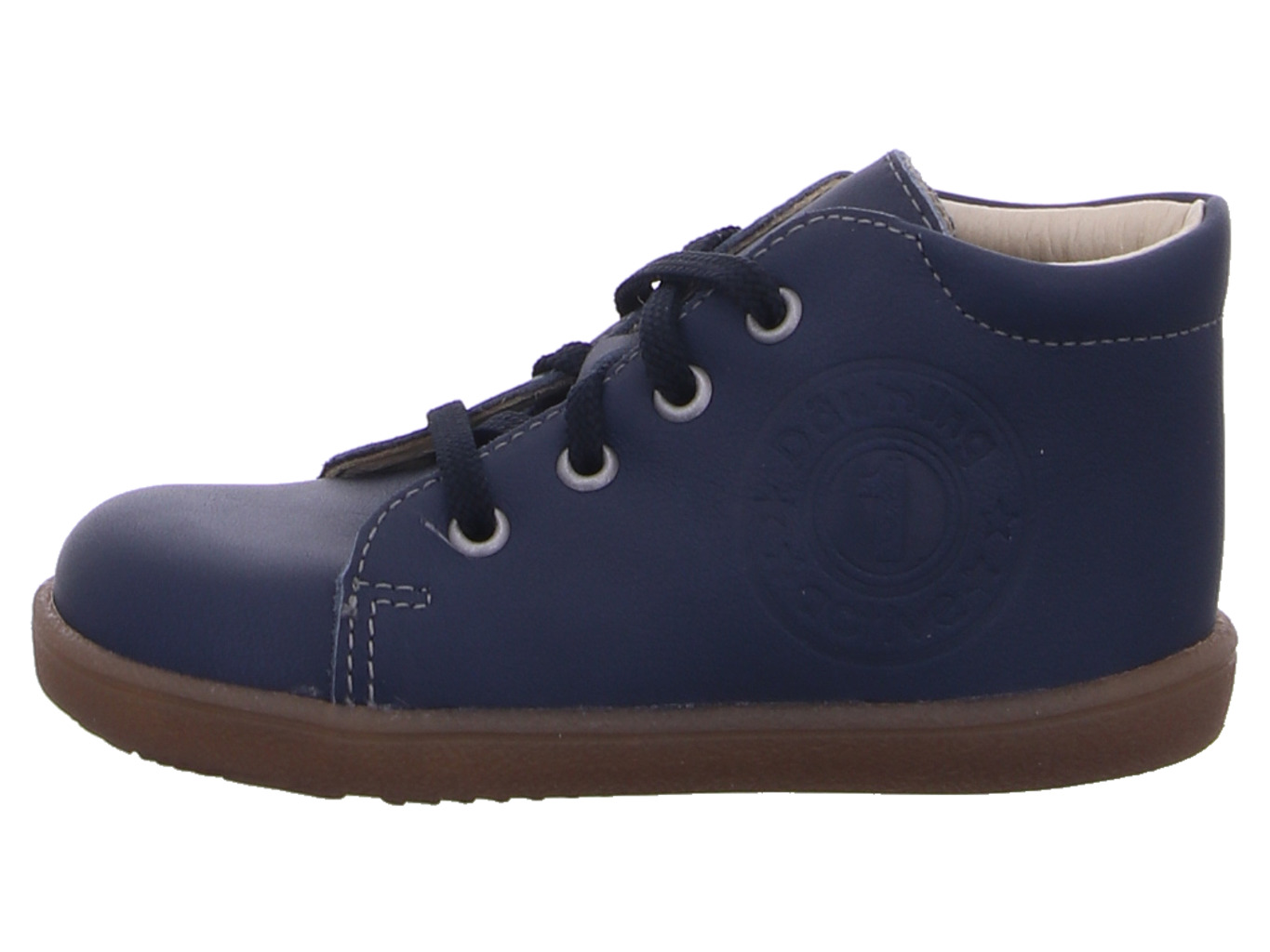 d_umling_pauline_blau_040014_s_36_3135