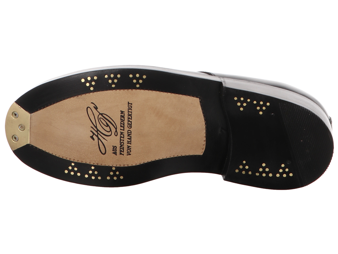 heinrich_dinkelacker_rio_schwarz_3099_0518_8156