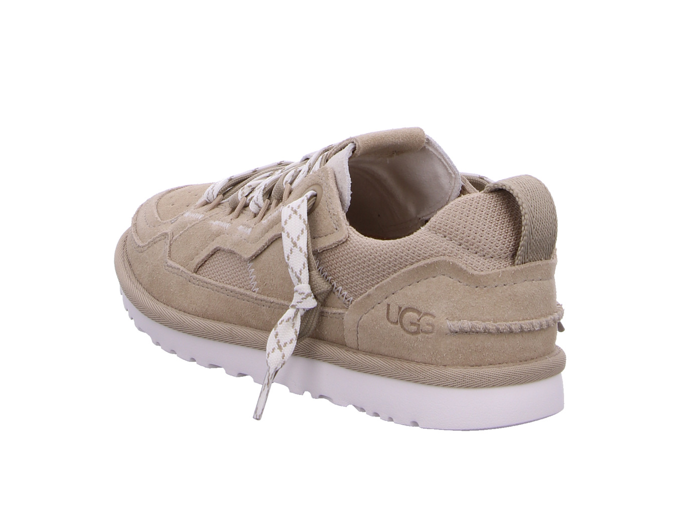 ugg_minimel_1175301_mdsd_5173