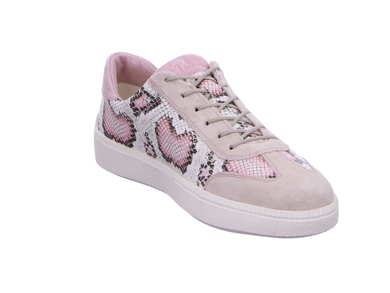 think_turna_3_001104_9000_9000_6163