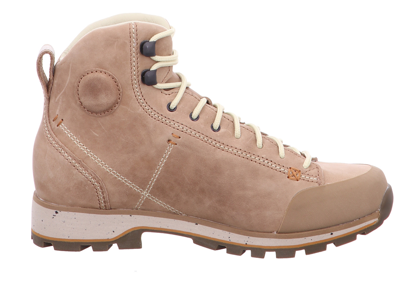 dolomite_dol_shoe_ws_54_high_fg_evo_gt_292533_0848_0848_4230
