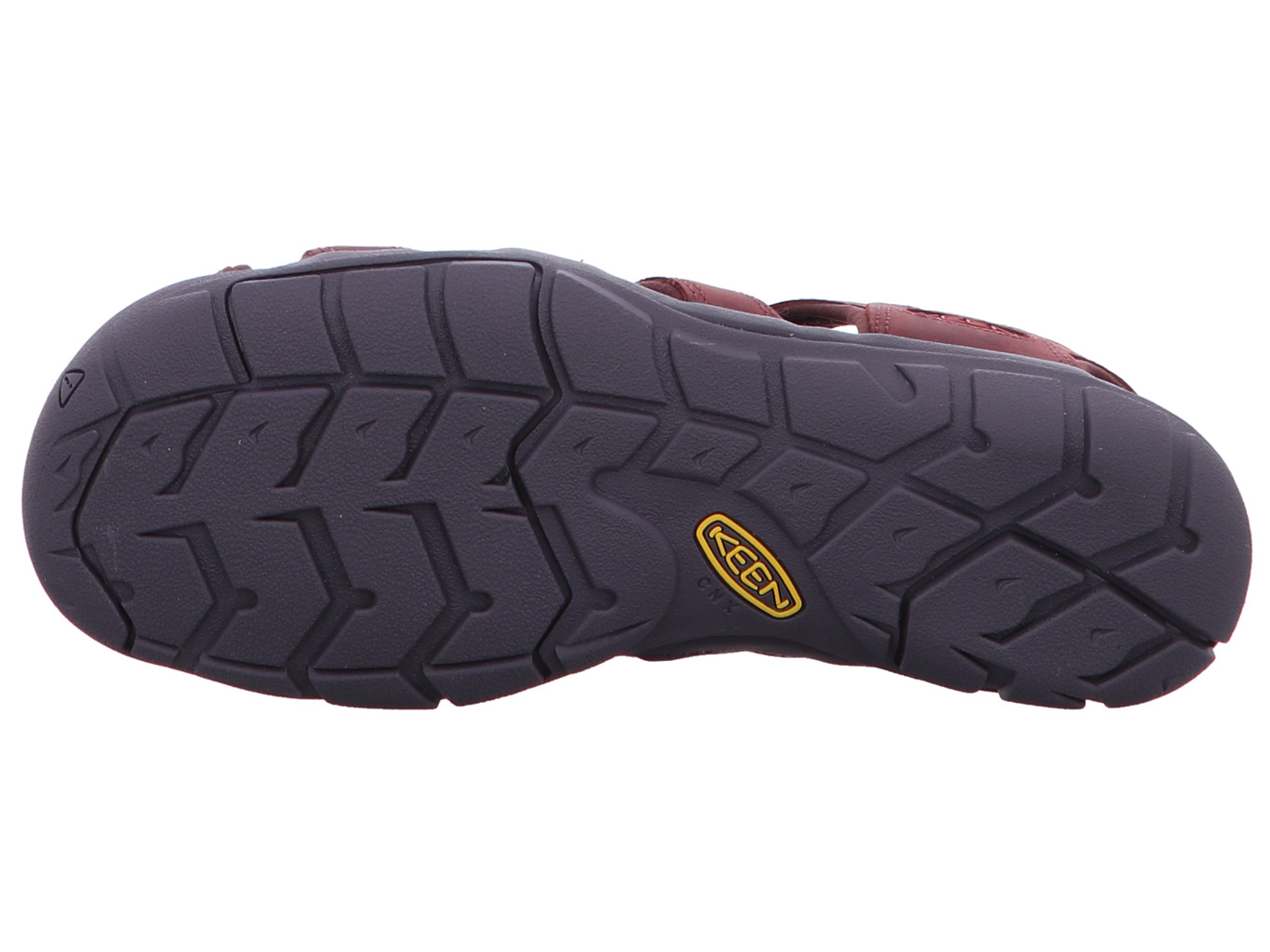 keen_clearwater_k1025088_8172