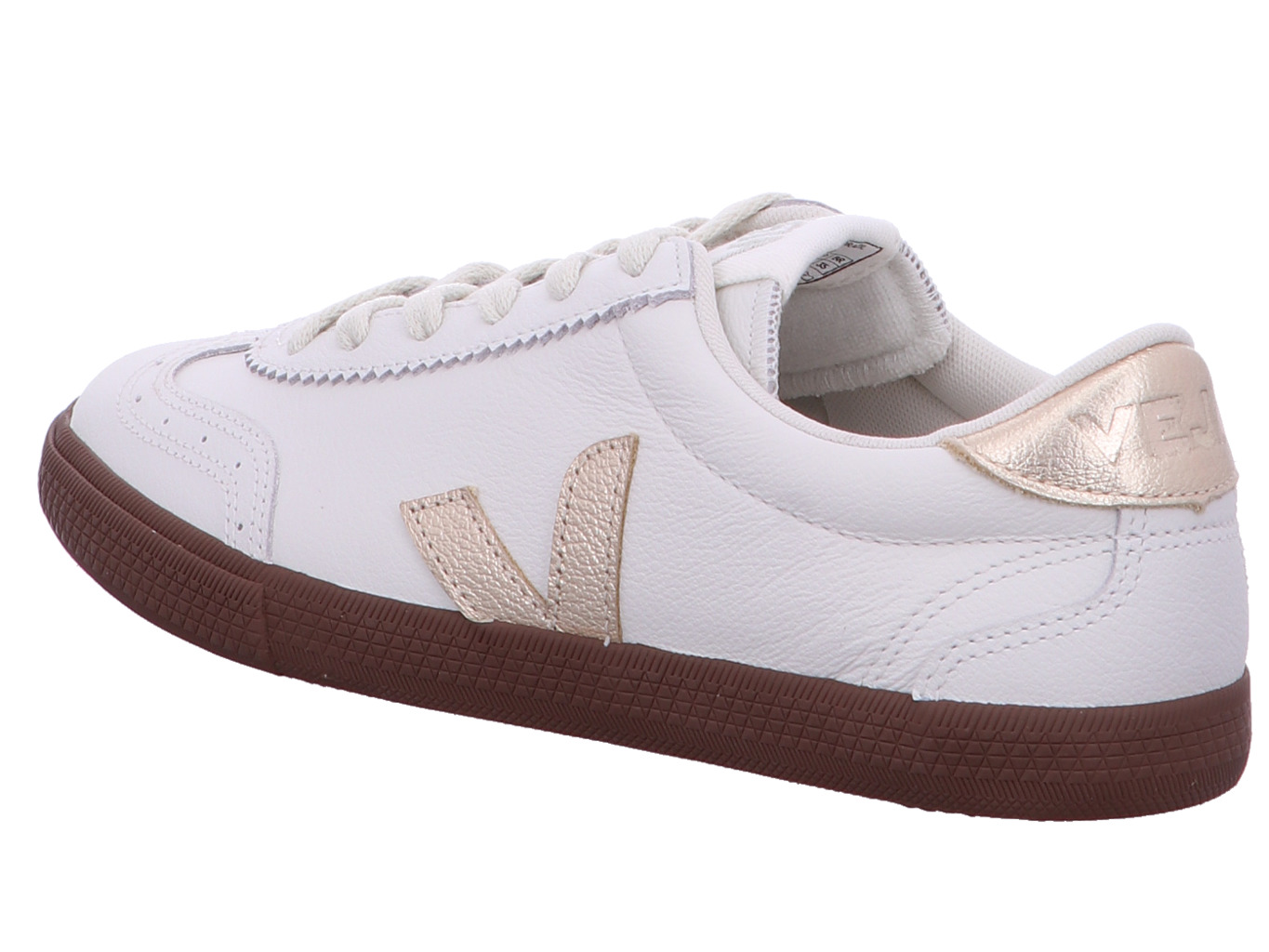 veja_volley_vo2021413a_2199