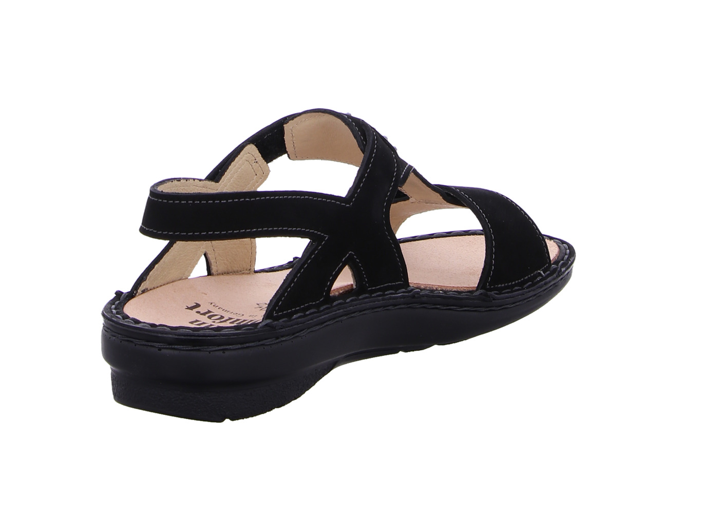 finn_comfort_calvia_02807_007099_007099_2119