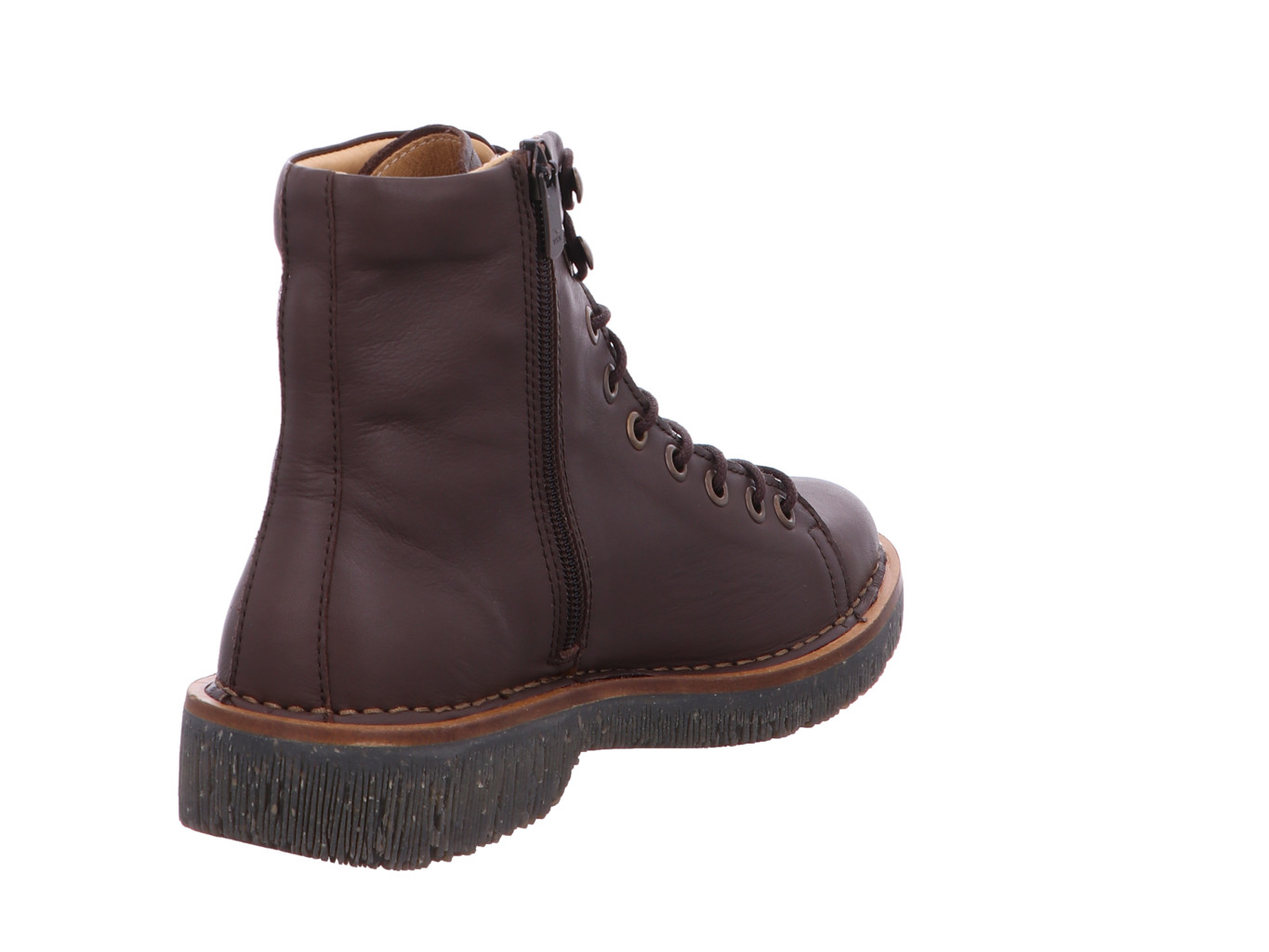 el_naturalista_volcano_n5572_soft_nappa_testa_2122