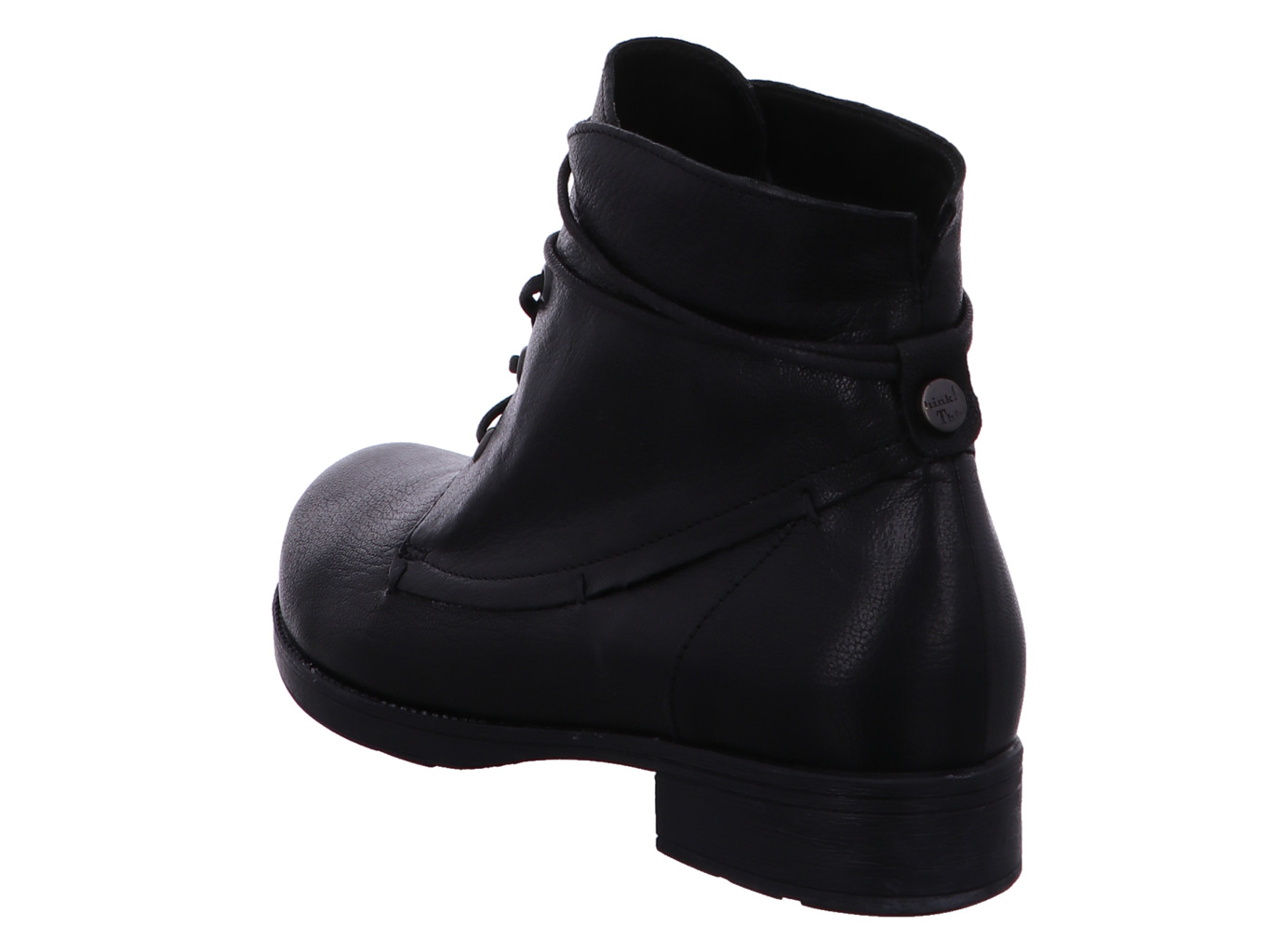 think_denk_3_000344_0010_0010_5102