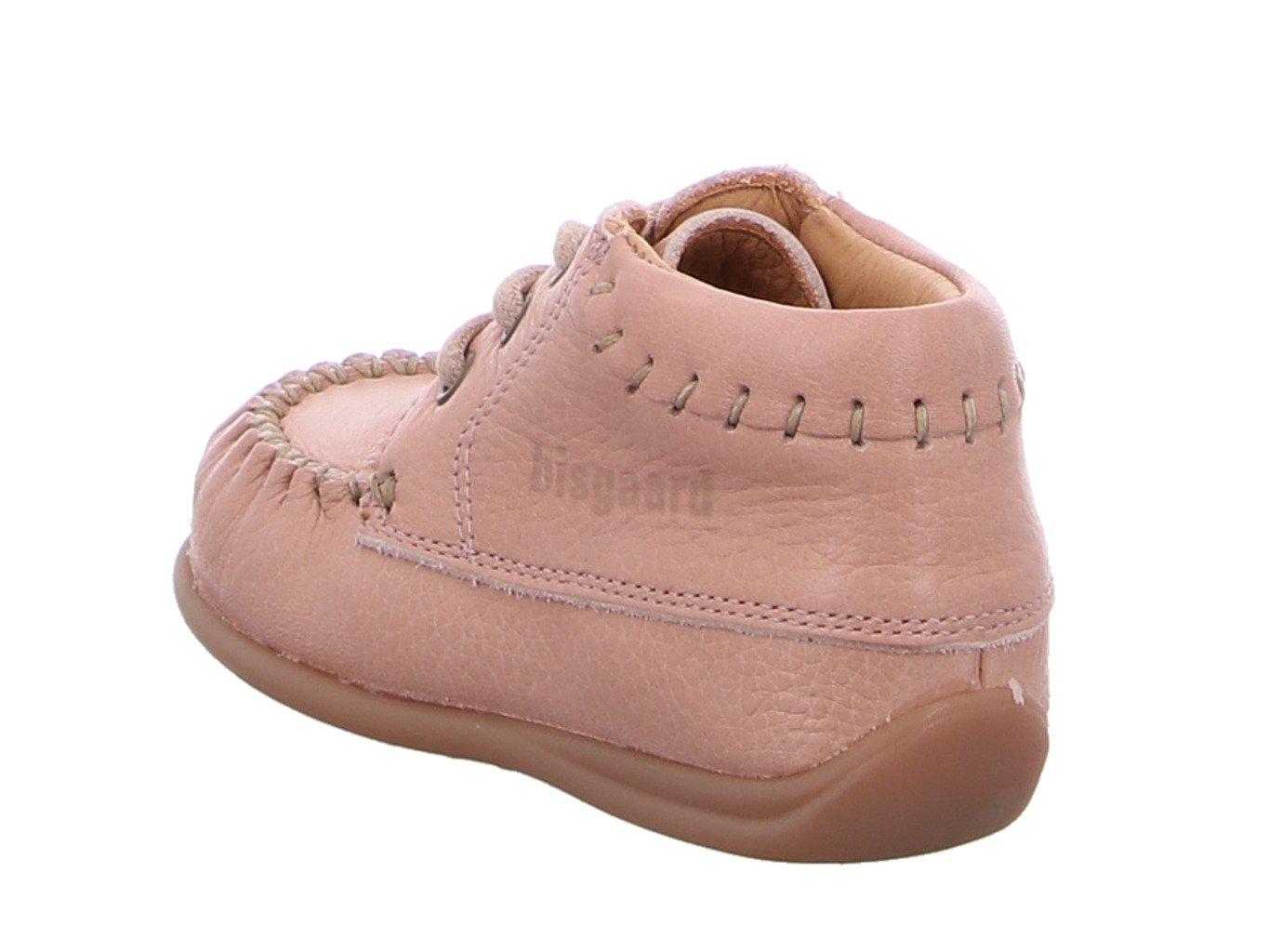 bisgaard_sabine_21221_122_1601_5148