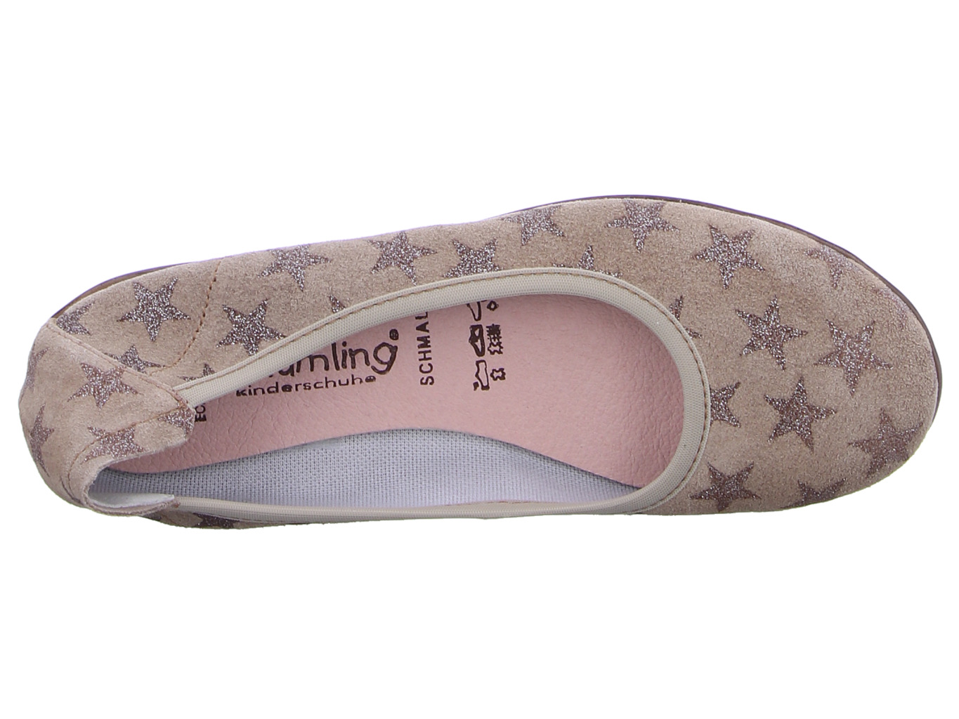 d_umling_hilde_beige_kombi_430142_s_65_7241