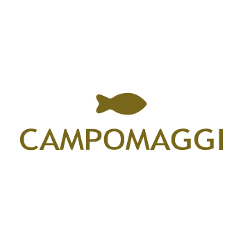 Campomaggi Campomaggi