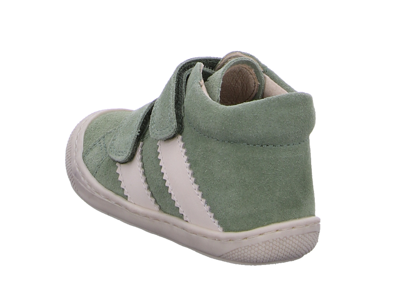 naturino_macks_3_vl_0012019907_01_3f76_5160