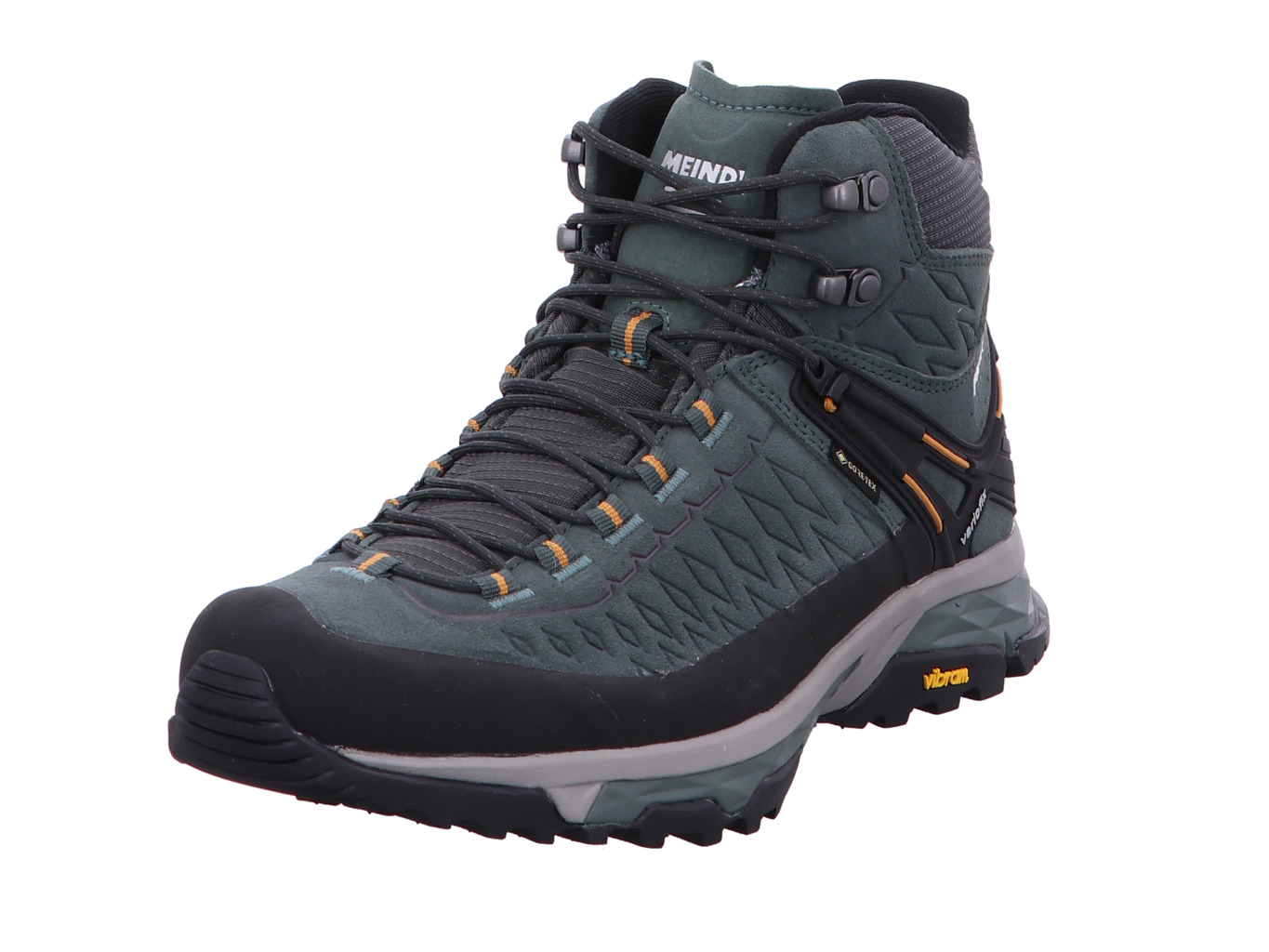 Meindl Top Trail Mid GTX meindl_top_trail_mid_gtx_4717_035_035_1186