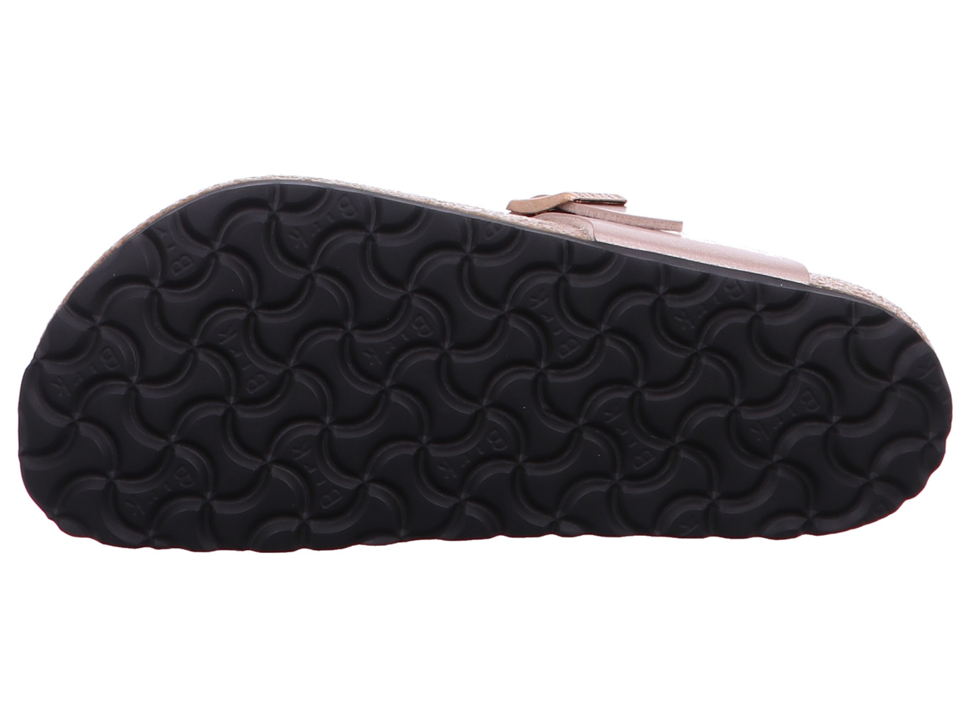 birkenstock_gizeh_1023943_11701_8126