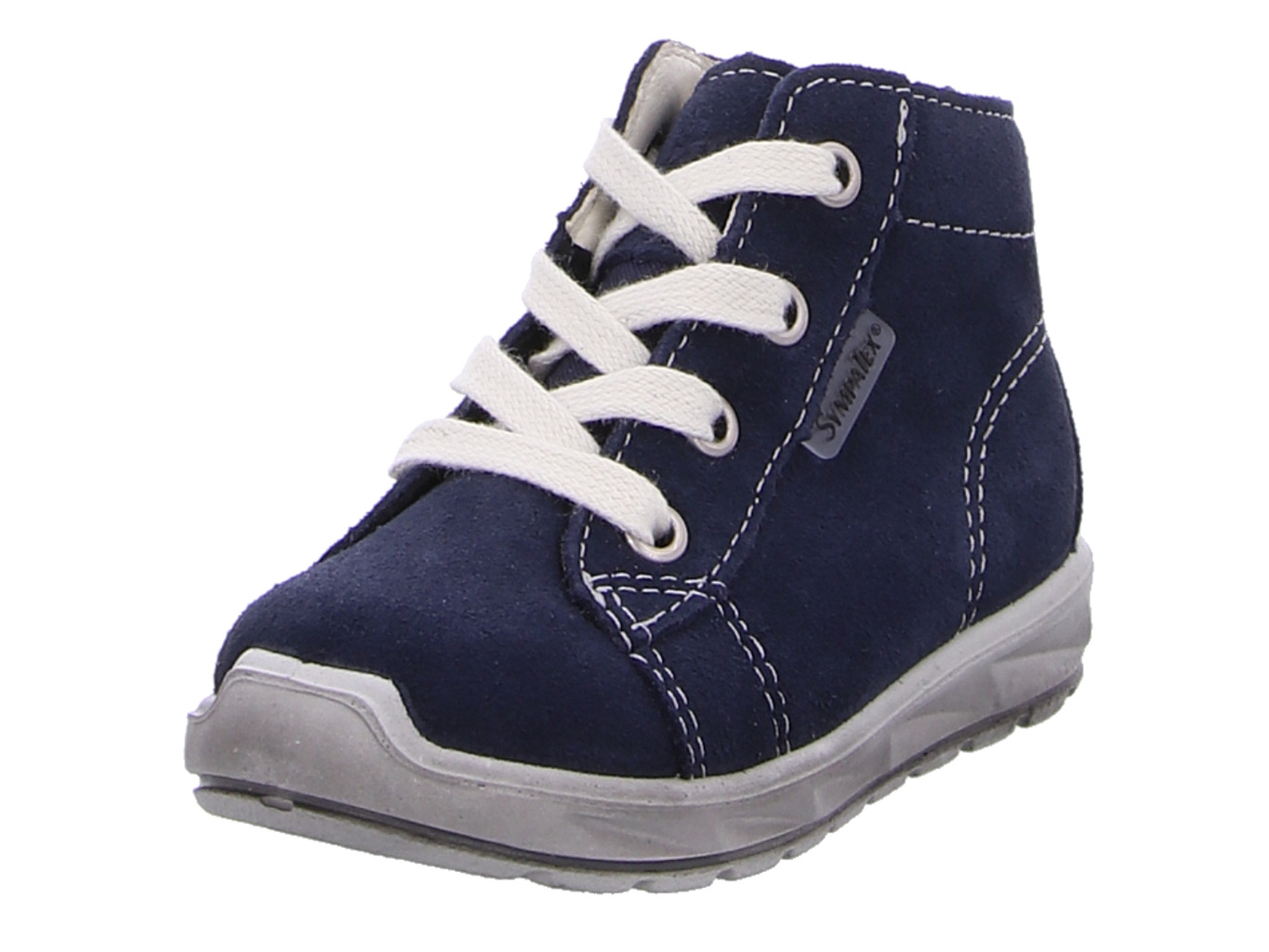 ricosta_zayni_50_2100101_170_170_1179