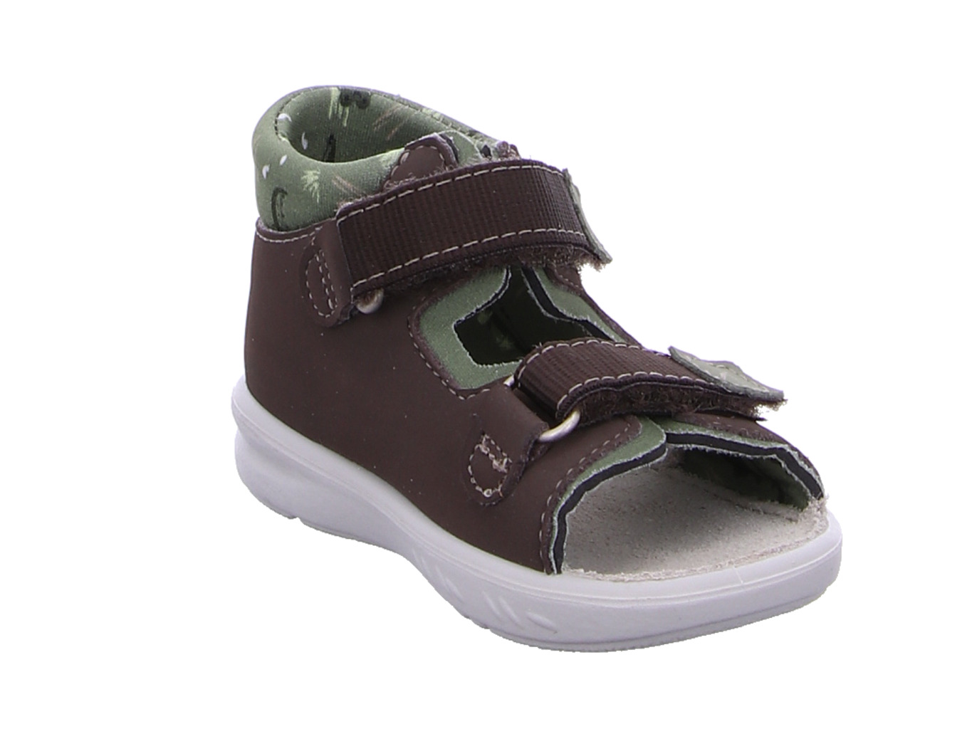 pepino_von_ricosta_frankie_50_3500603_280_280_6139