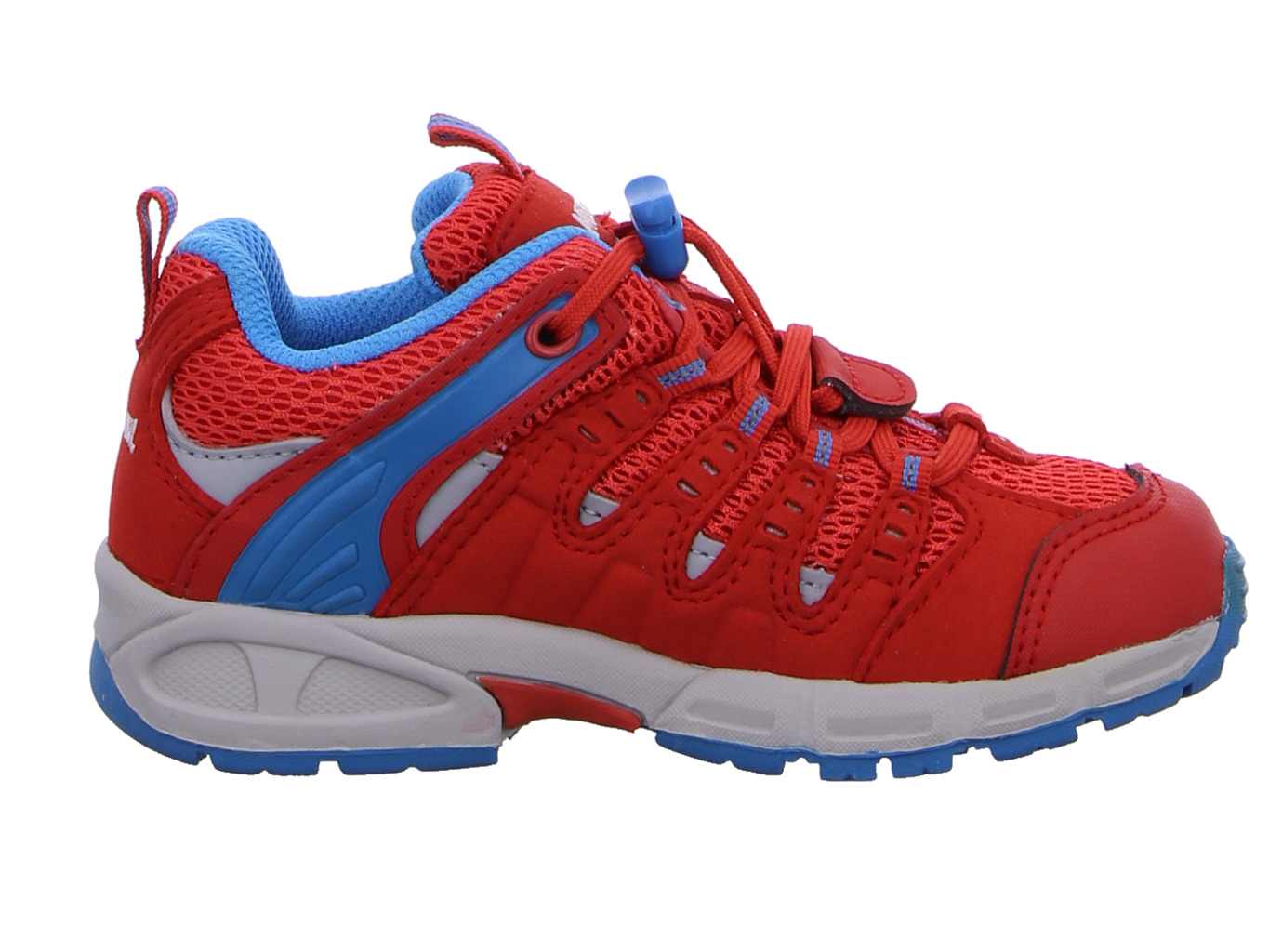 meindl_respond_junior_2044_82_4237