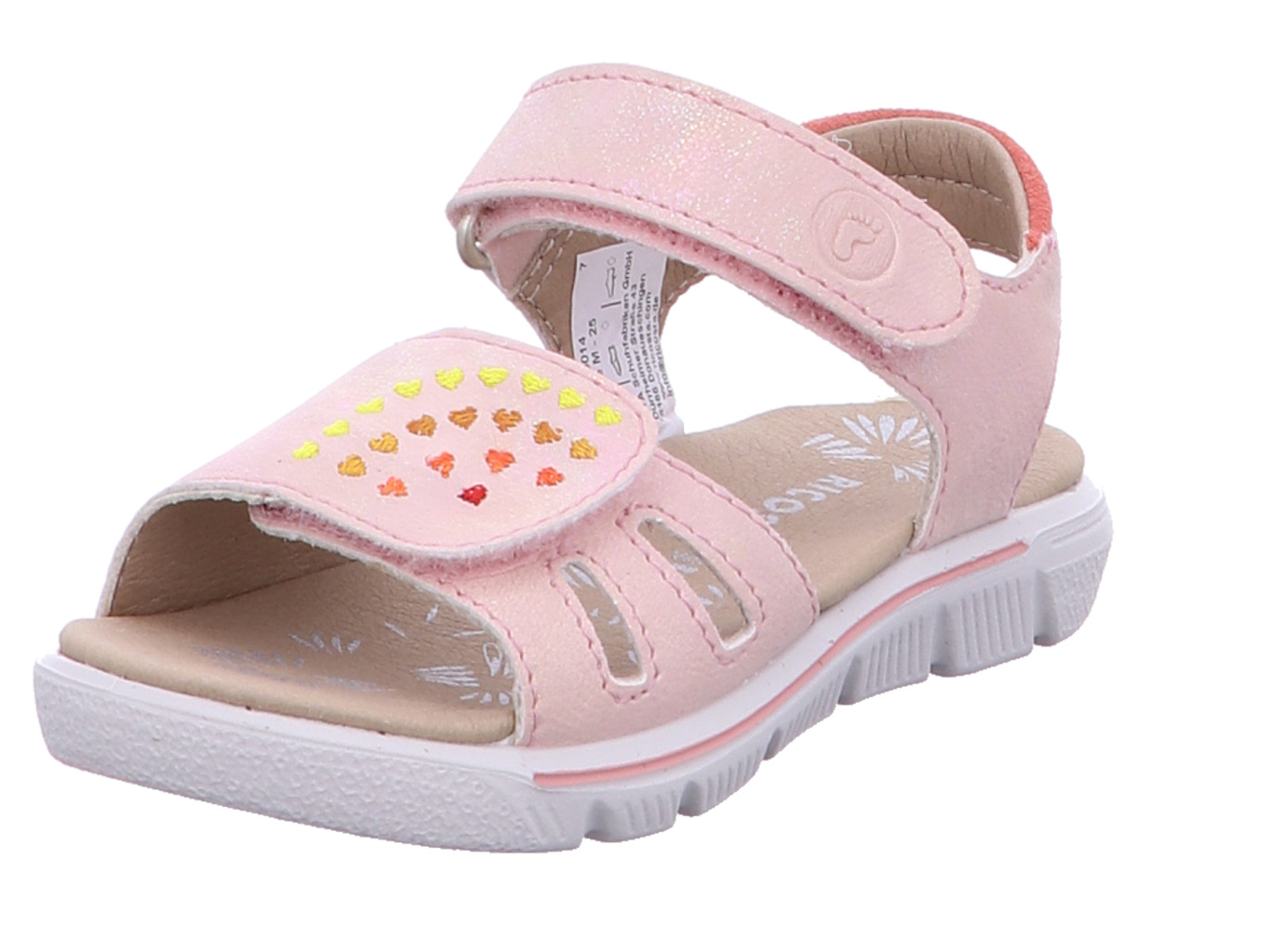 ricosta_sarah_50_7801702_310_310_1193