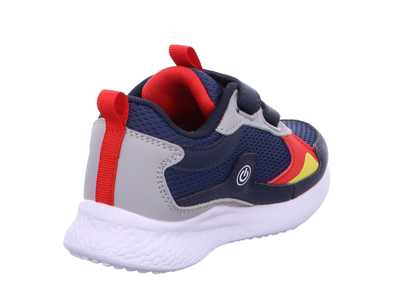 primigi_b_g_infinity_light_7966611_43388_43388_2156