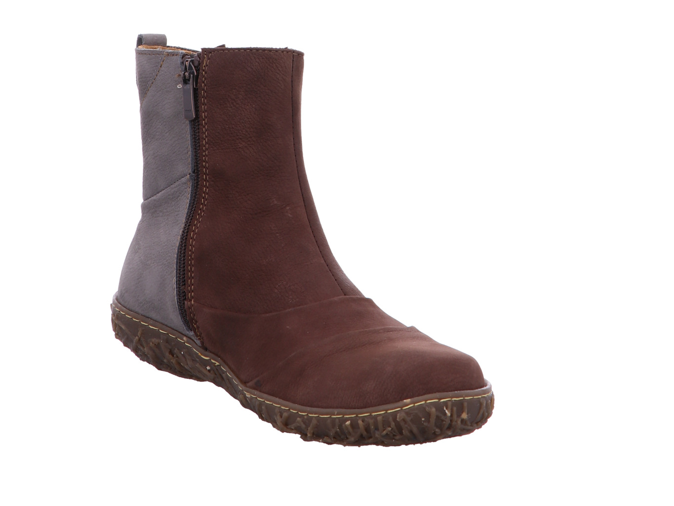 el_naturalista_nido_n5450_pleasant_brown_grey_6124