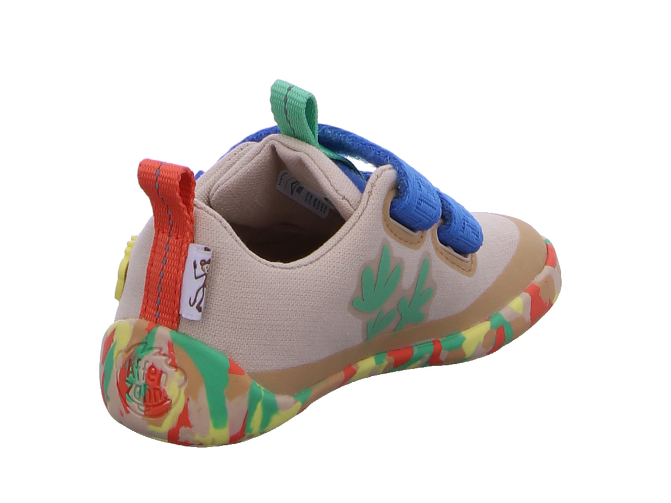 affenzahn_lucky_10_jahre_00391_70061_70061_2160