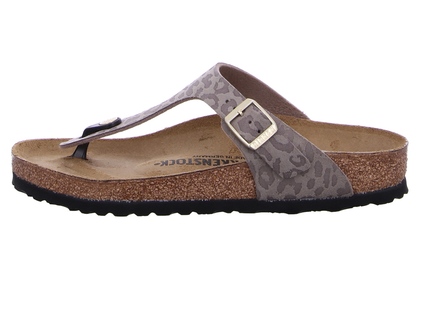 birkenstock_gizeh_1032026_12287_3181