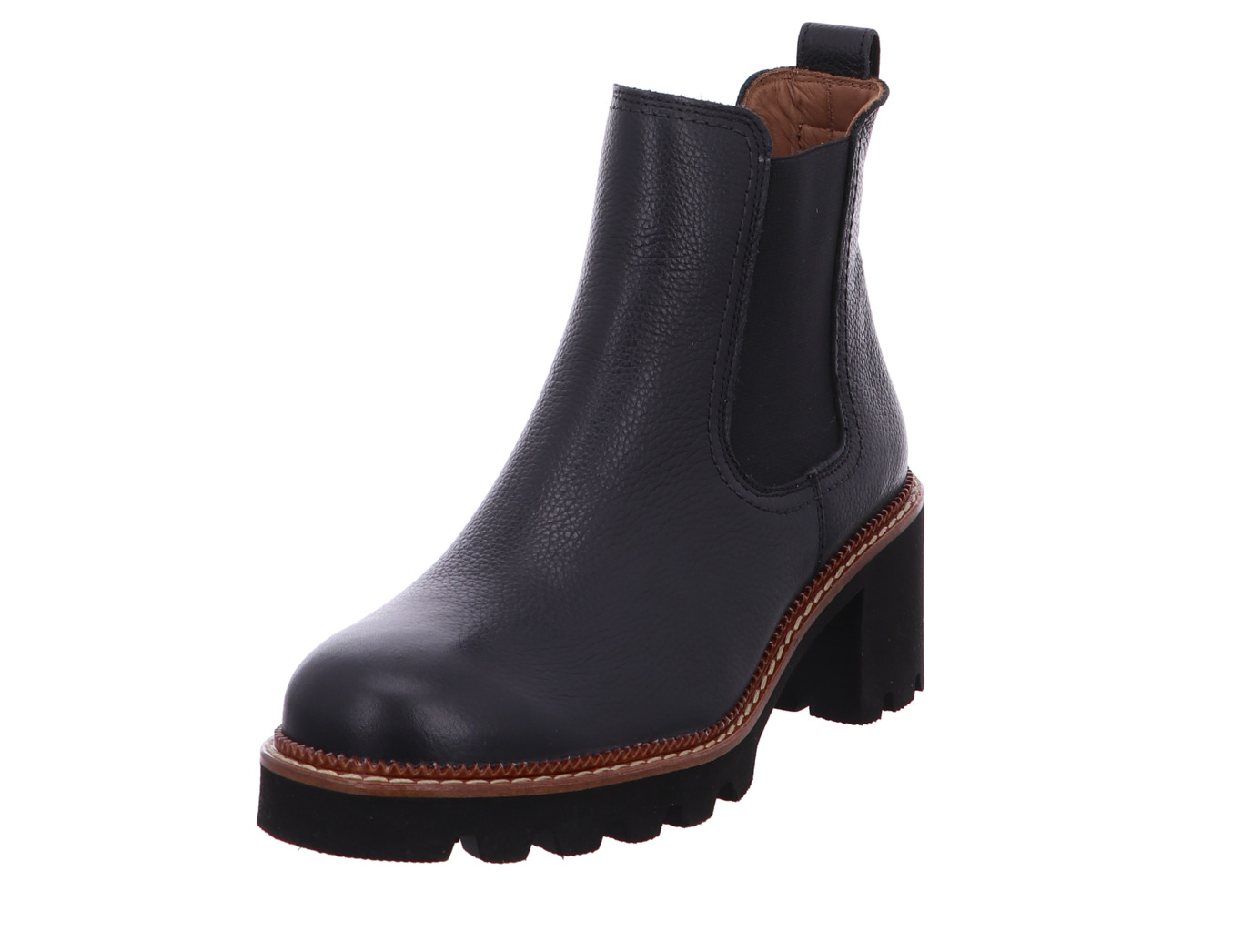 paul_green_chelsea_boots_9775_016_02_1122