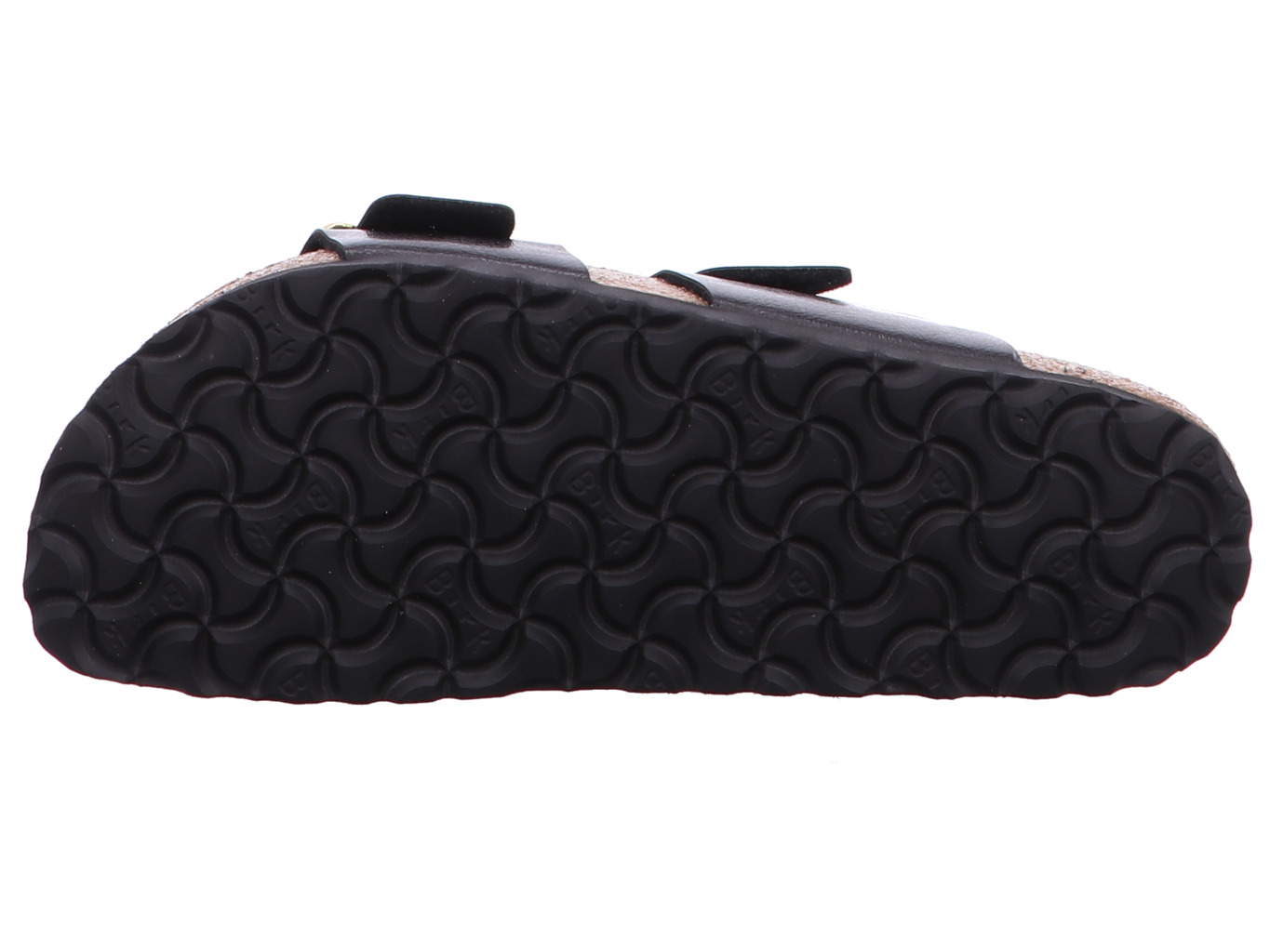 birkenstock_sydney_cushion_buckle_1029457_09242_8130