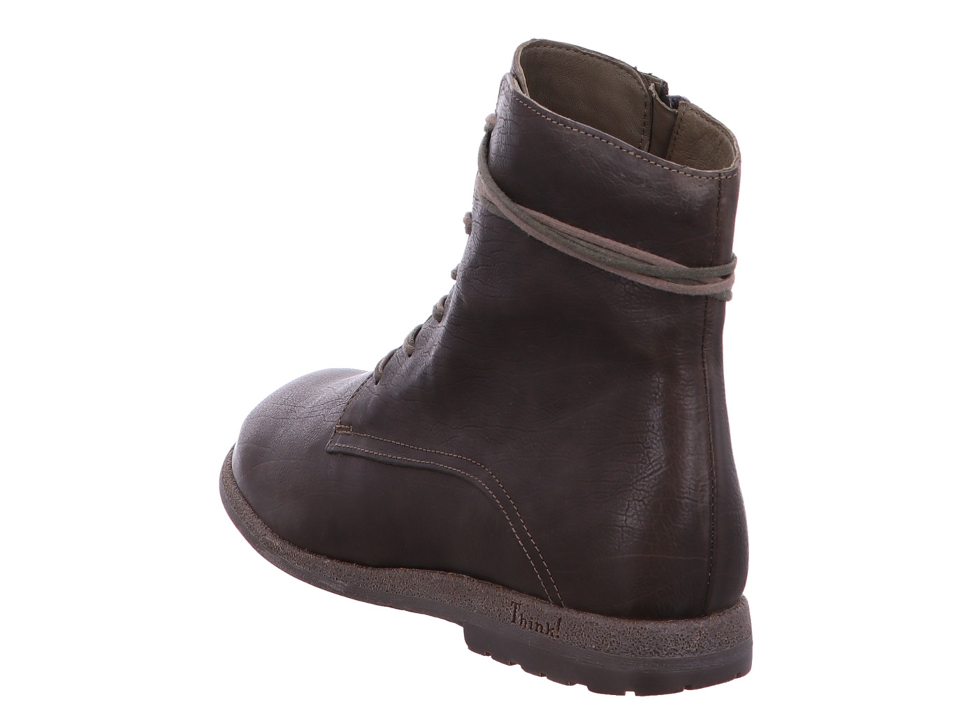 think_rento_3_000843_3000_3000_5138