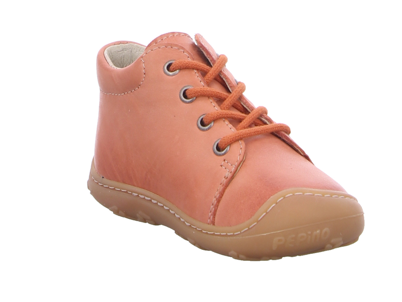 ricosta_romy_peach_73_1222500_313_313_6138