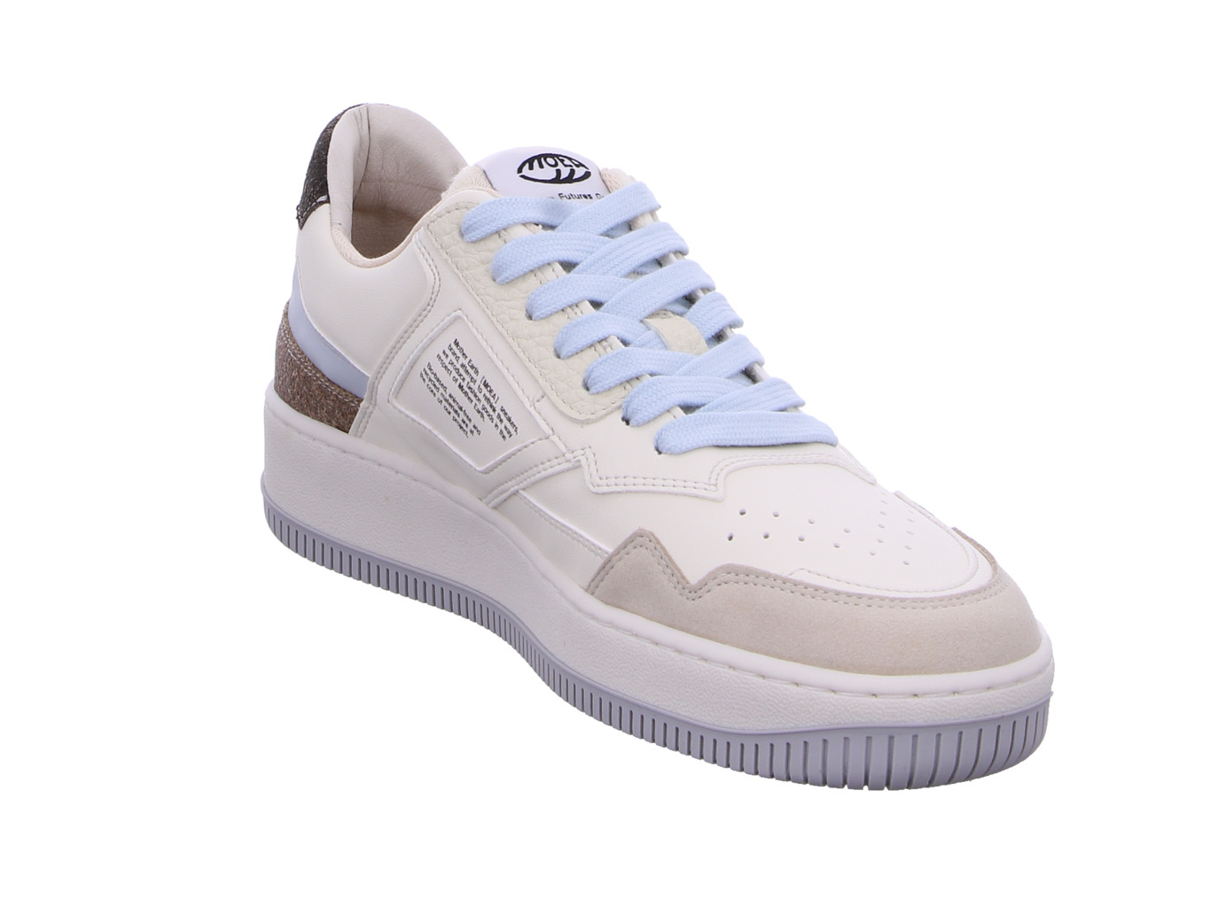 moea_origin_moea_bas001_02_6136