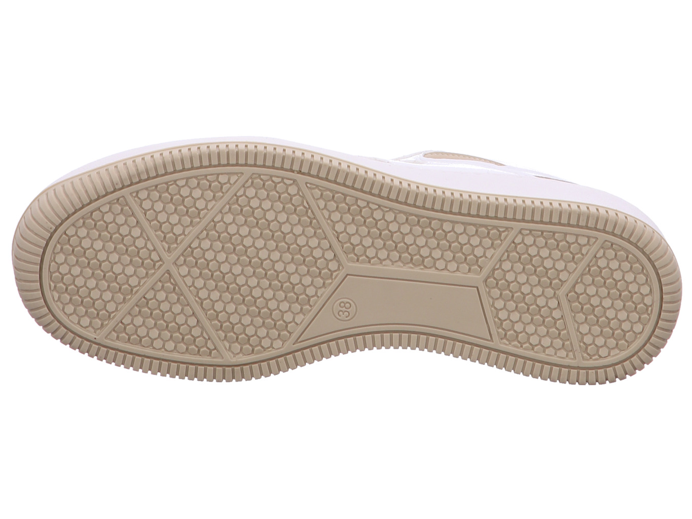 moea_gen1_corn_moea_basgn1_35_8196