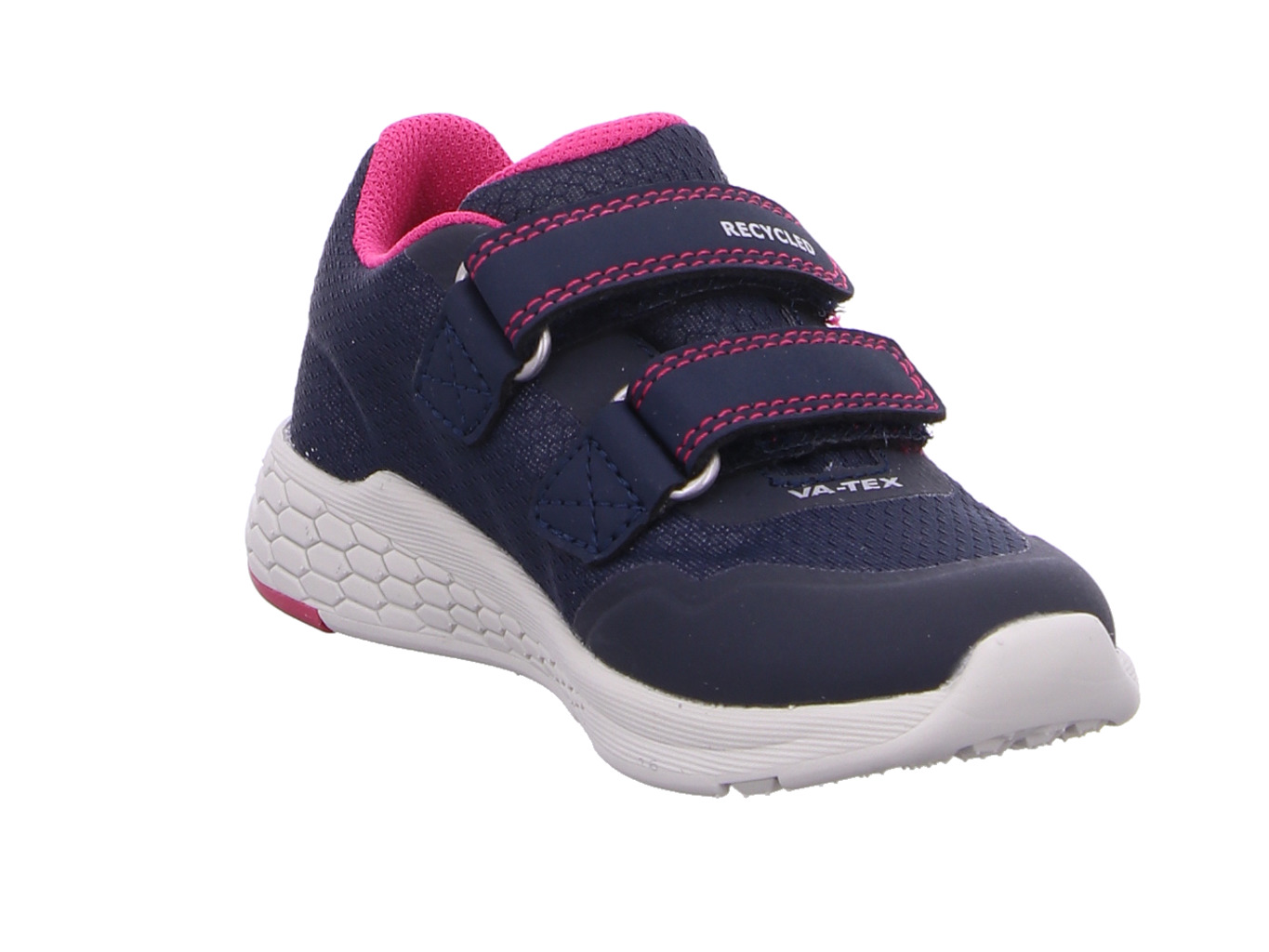 vado_mini_raptor_blau_kombin_20303_111_6157