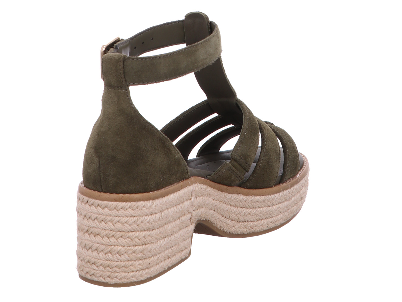 clarks_coledale_sun_261812534_05_2184