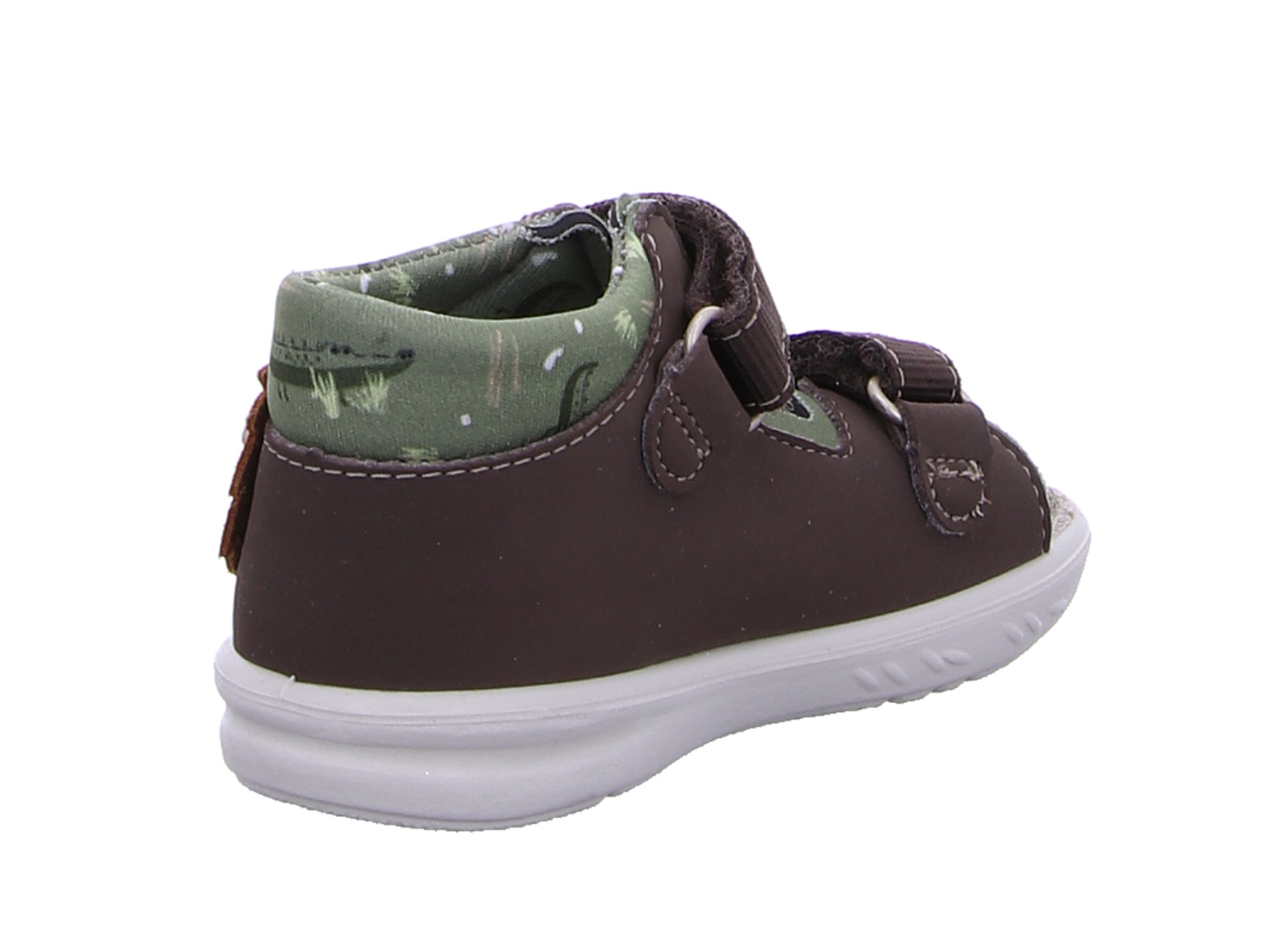 pepino_von_ricosta_frankie_50_3500603_280_280_2129