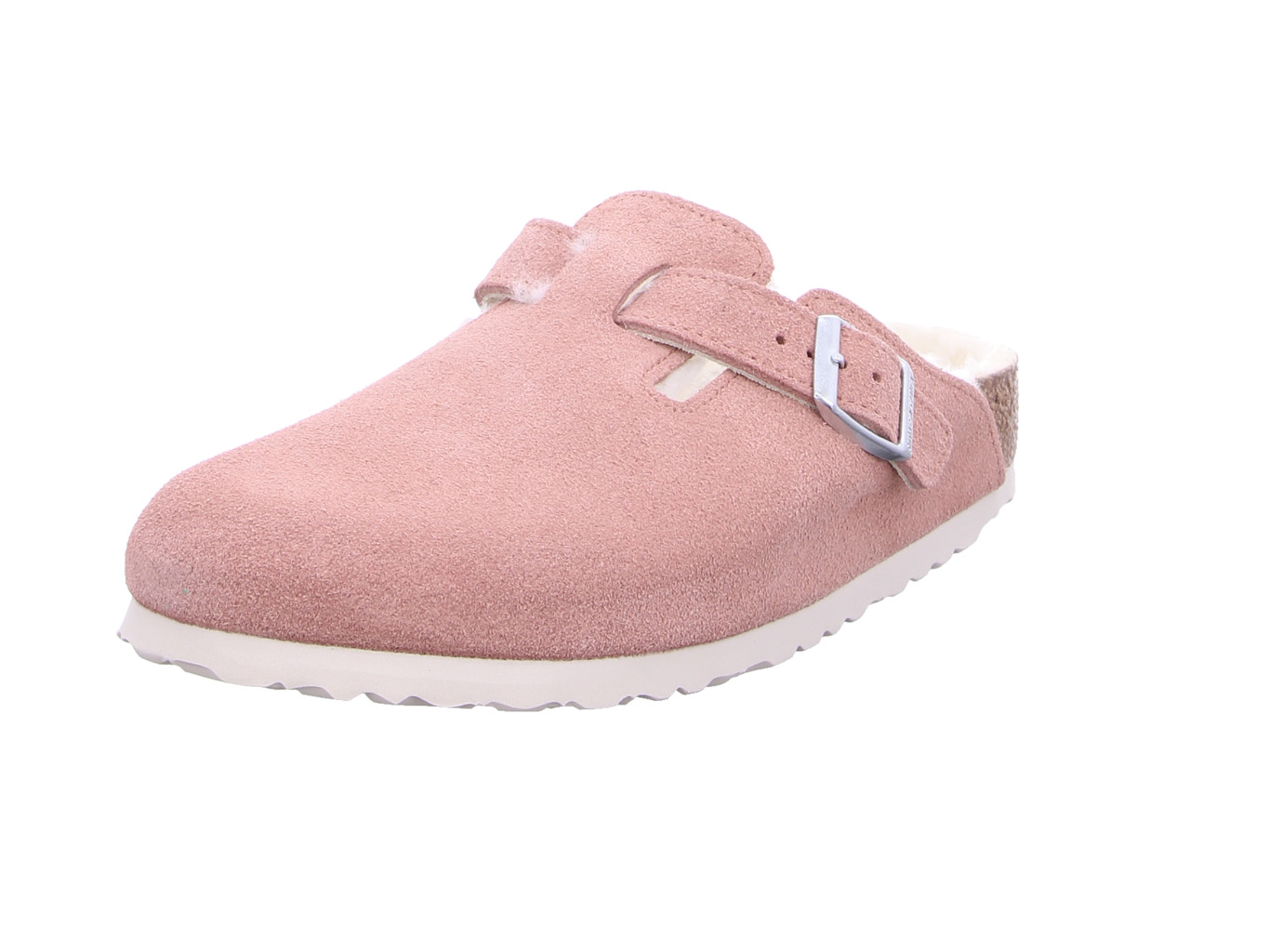 Birkenstock Boston Shearling birkenstock_boston_shearling_1023292_00650_1171