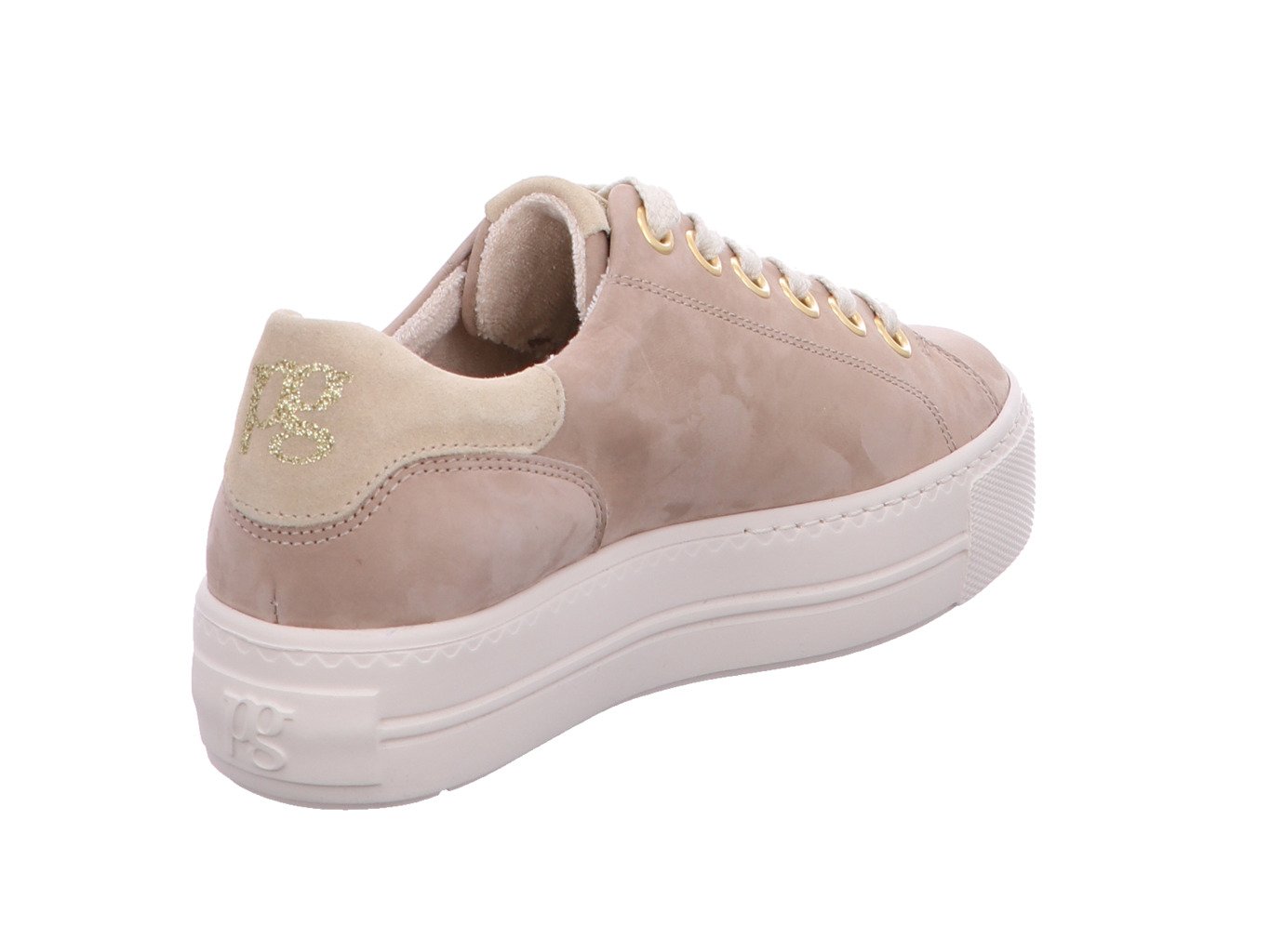 paul_green_super_soft_pauls_5320_037_06_2117