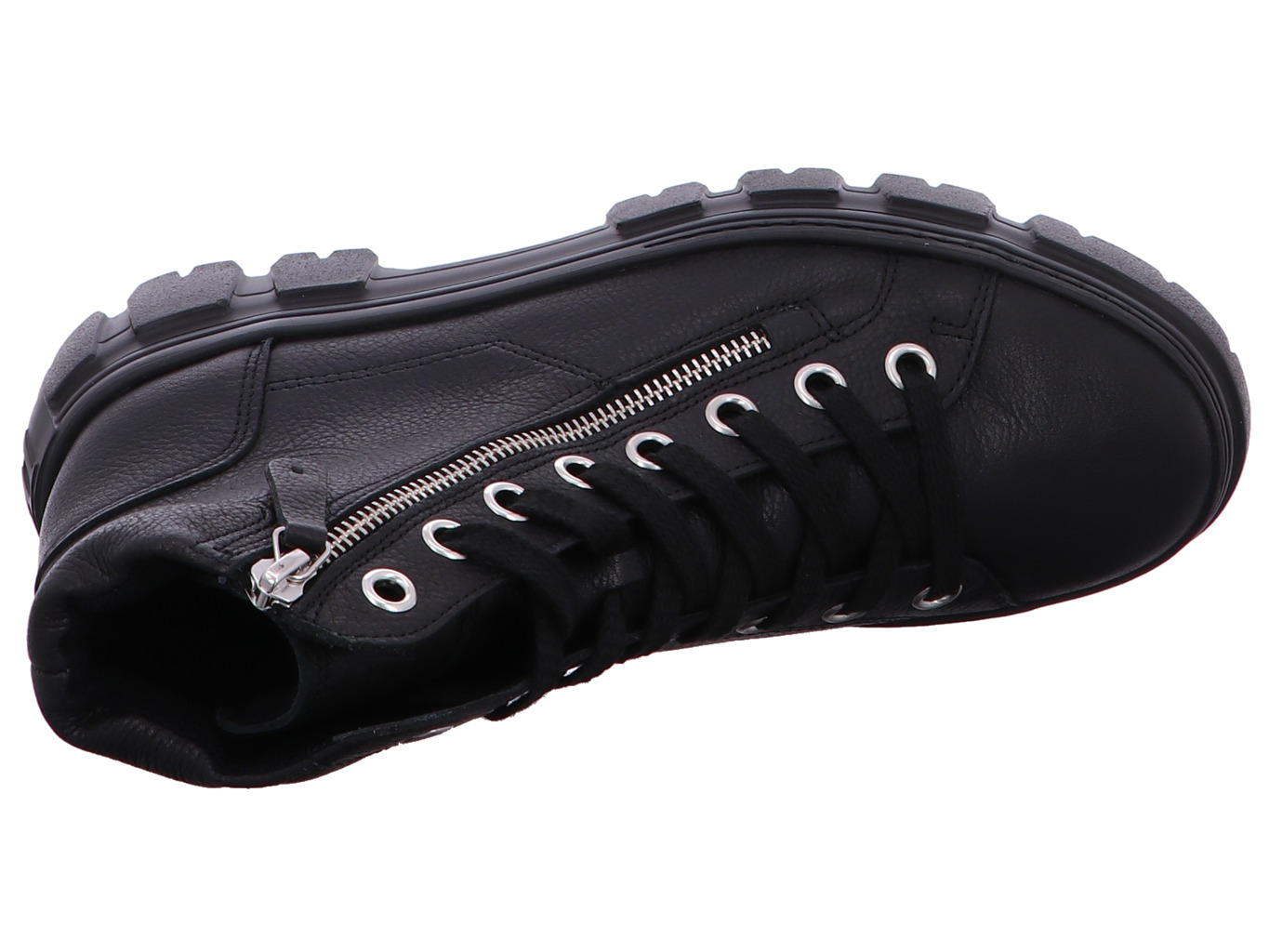 paul_green_super_soft_hightop_pauls_5210_024_02_7188