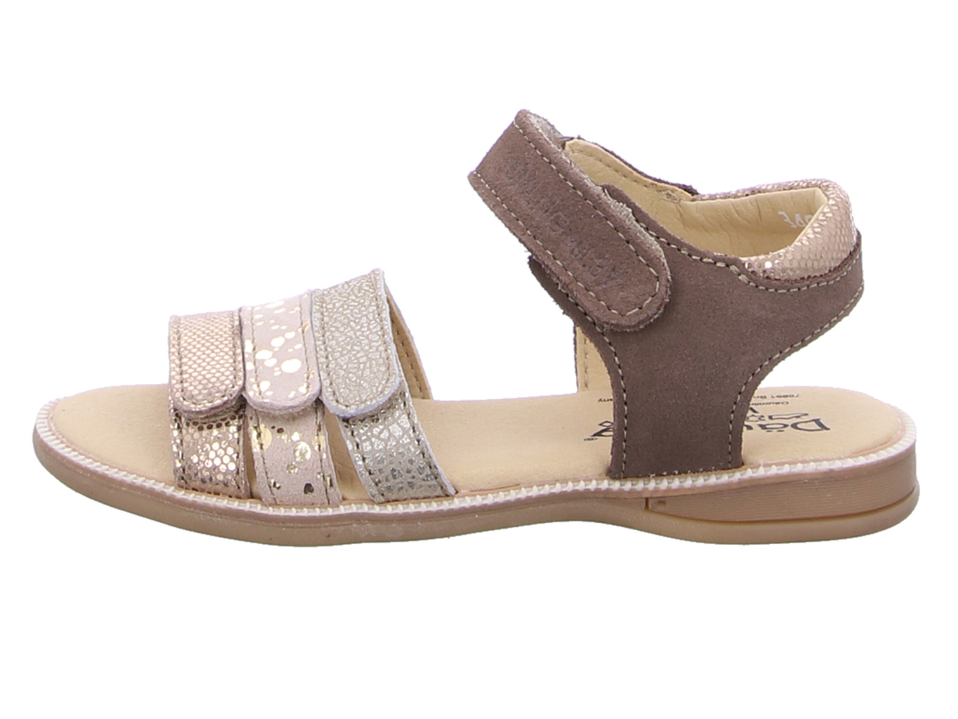 d_umling_vicki_340221_s_89_3172